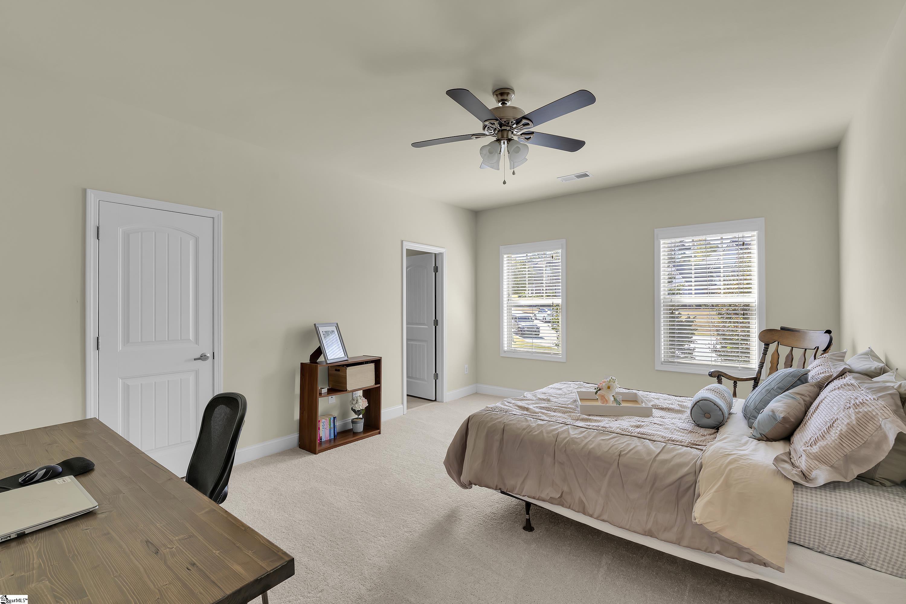 MLS #1572210 image #23