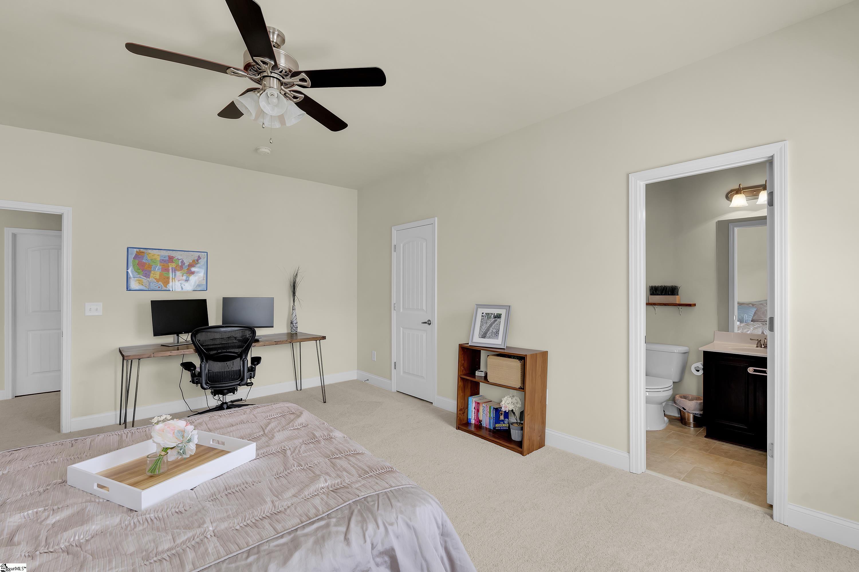 MLS #1572210 image #24