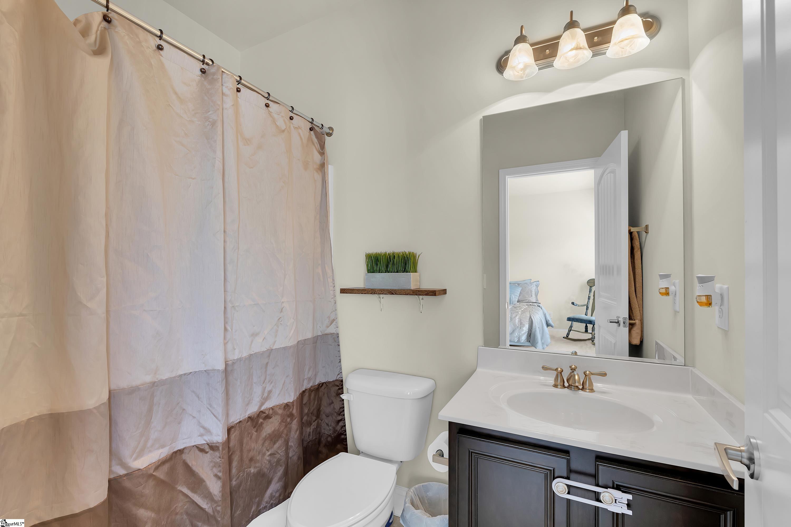 MLS #1572210 image #25