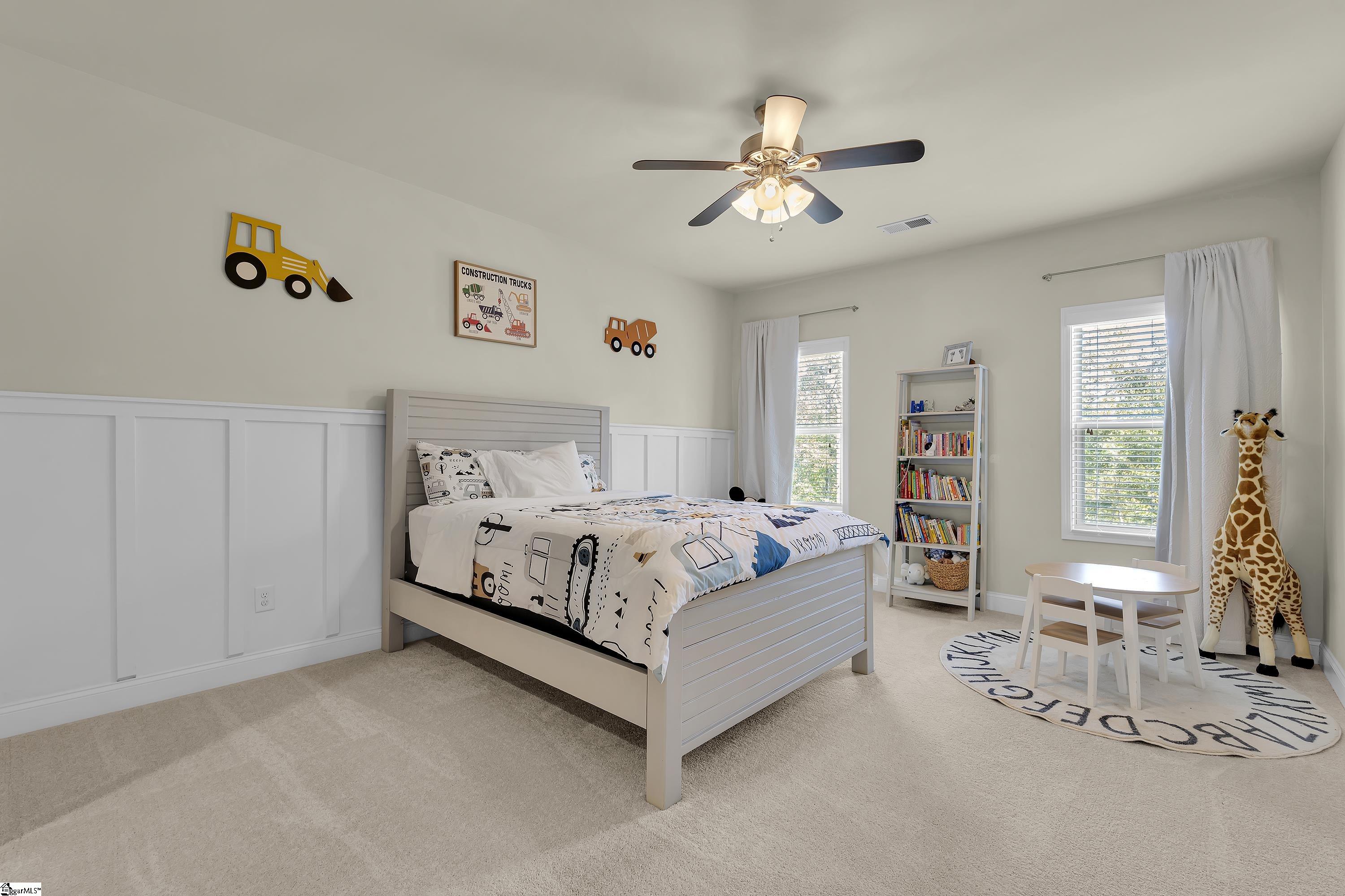 MLS #1572210 image #26