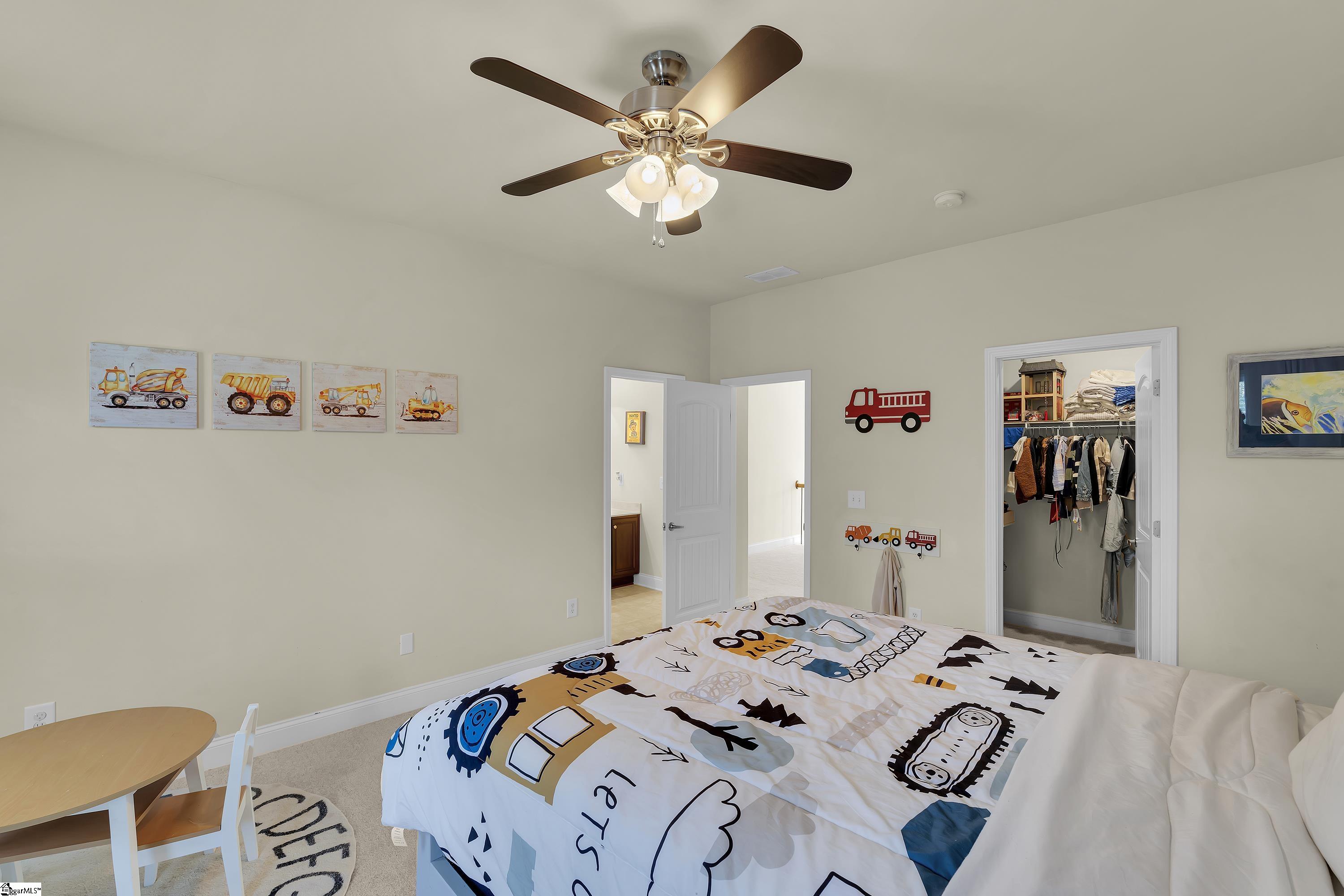 MLS #1572210 image #27