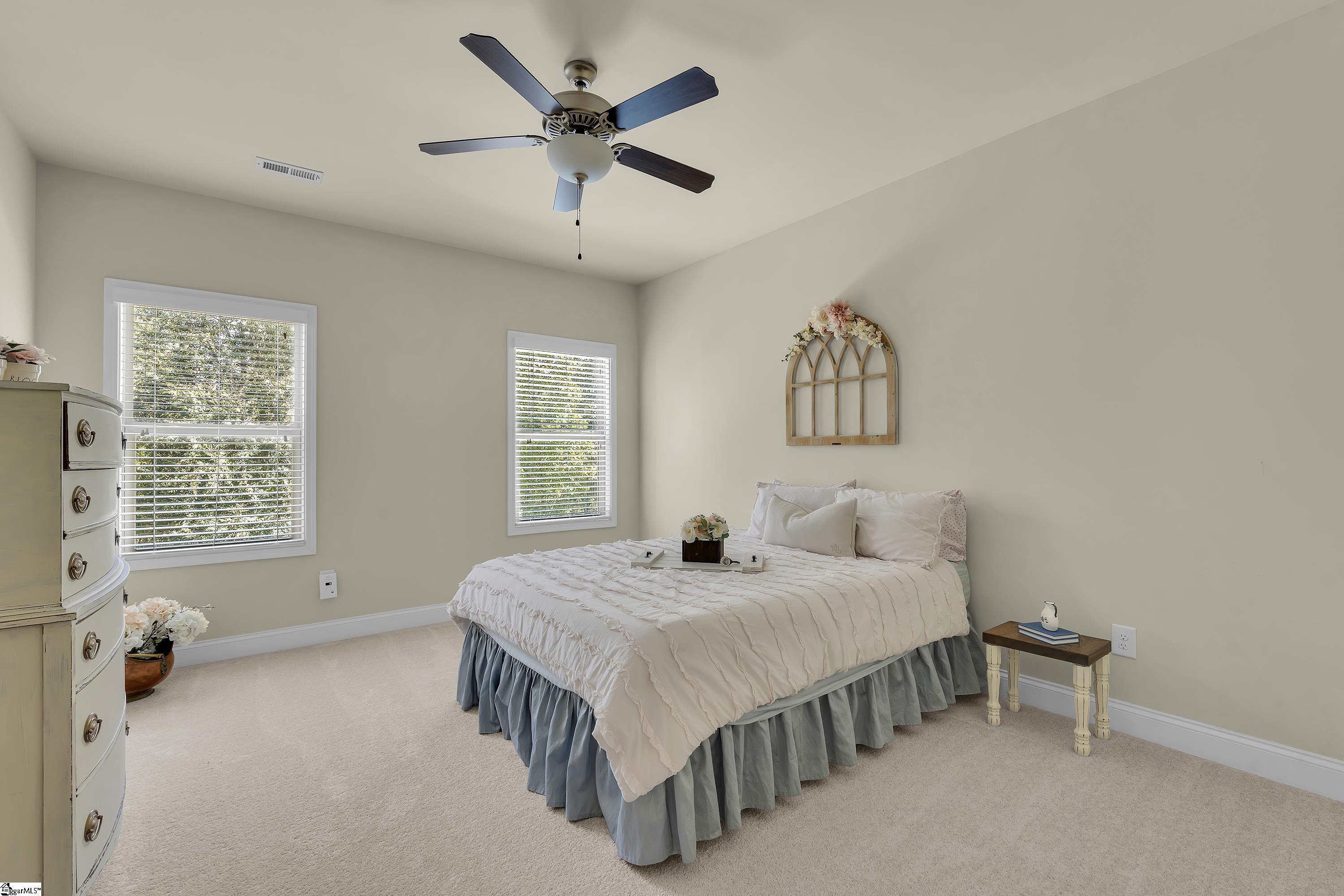 MLS #1572210 image #28