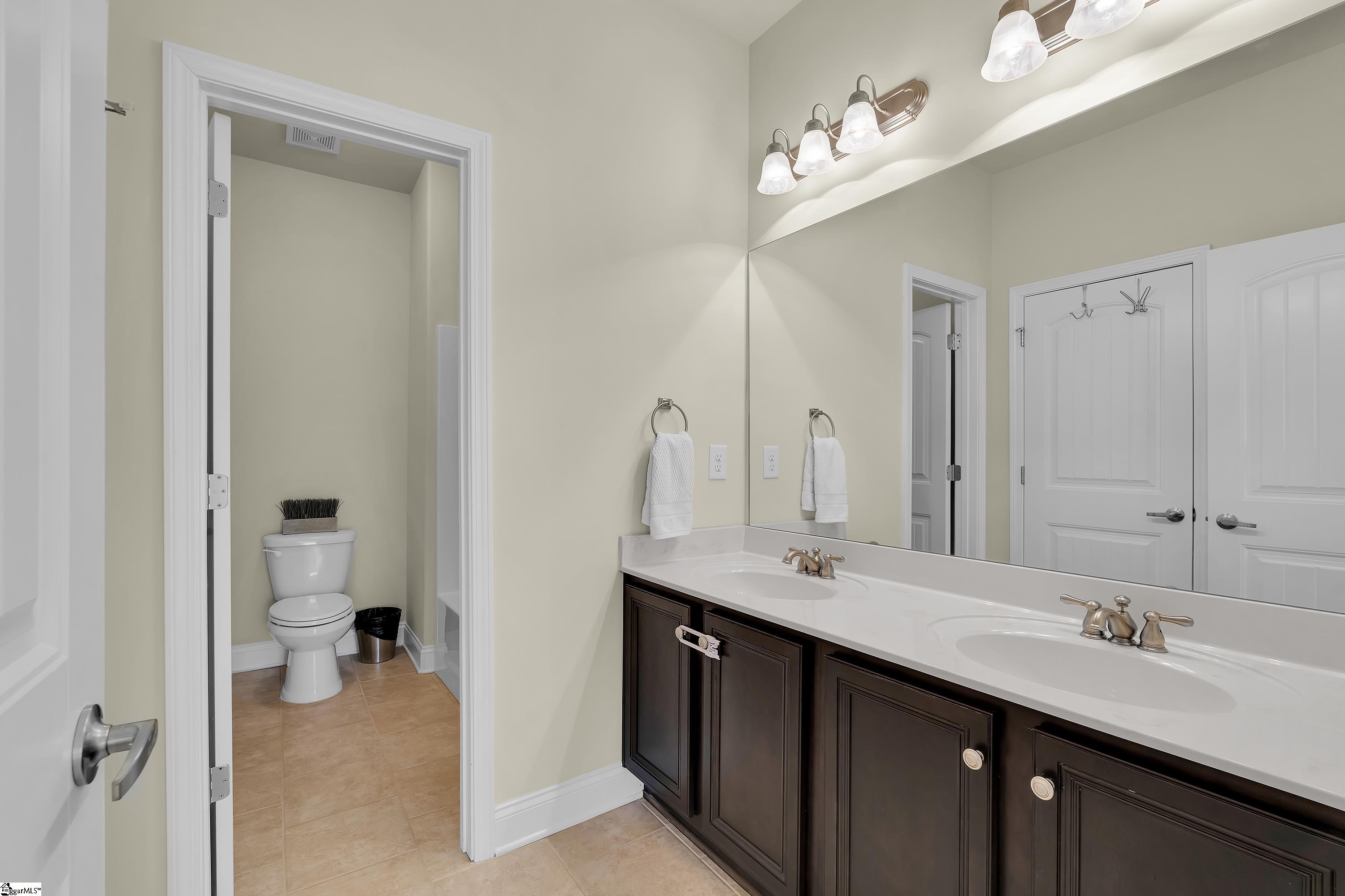 MLS #1572210 image #29