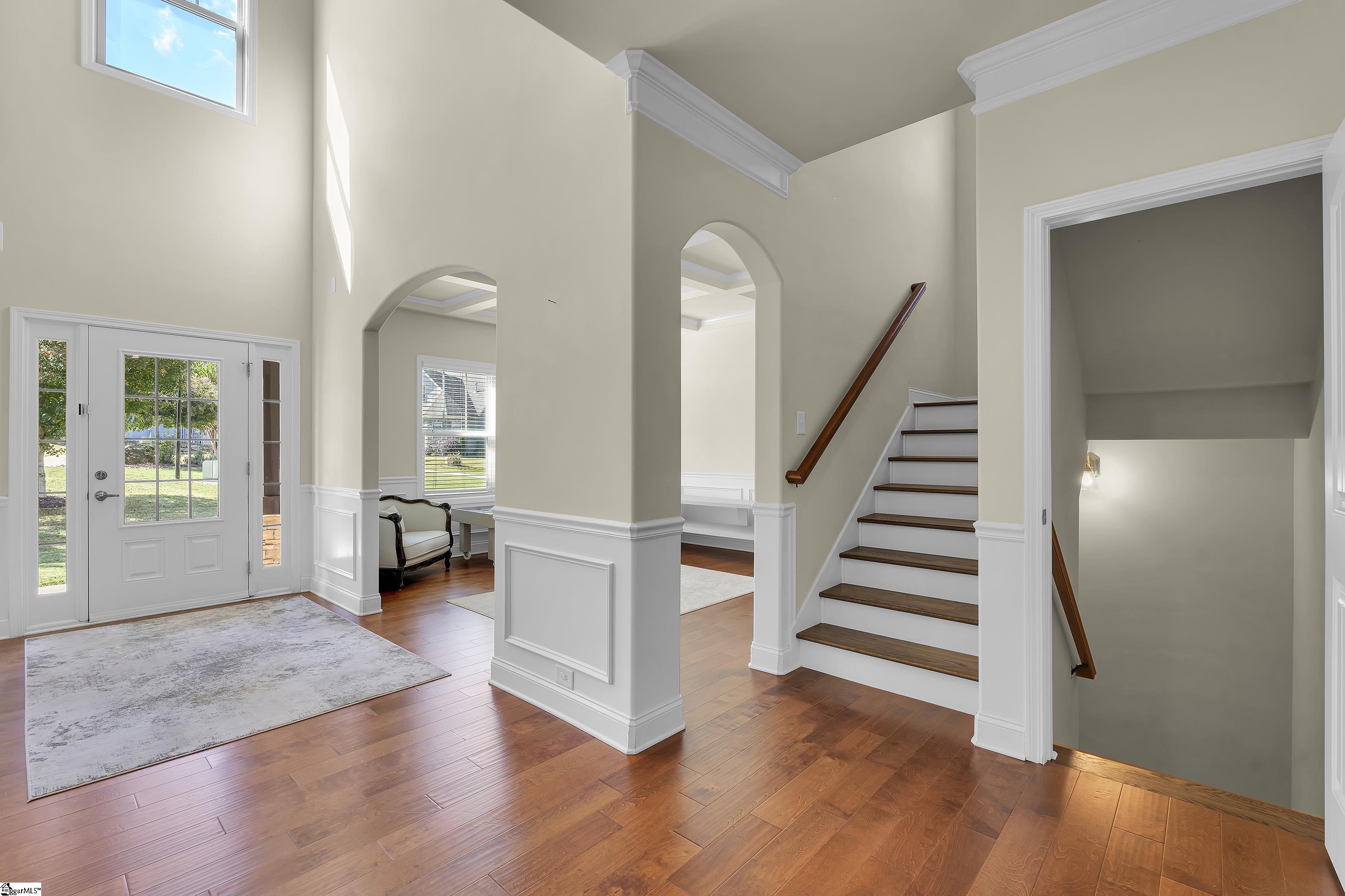 MLS #1572210 image #3