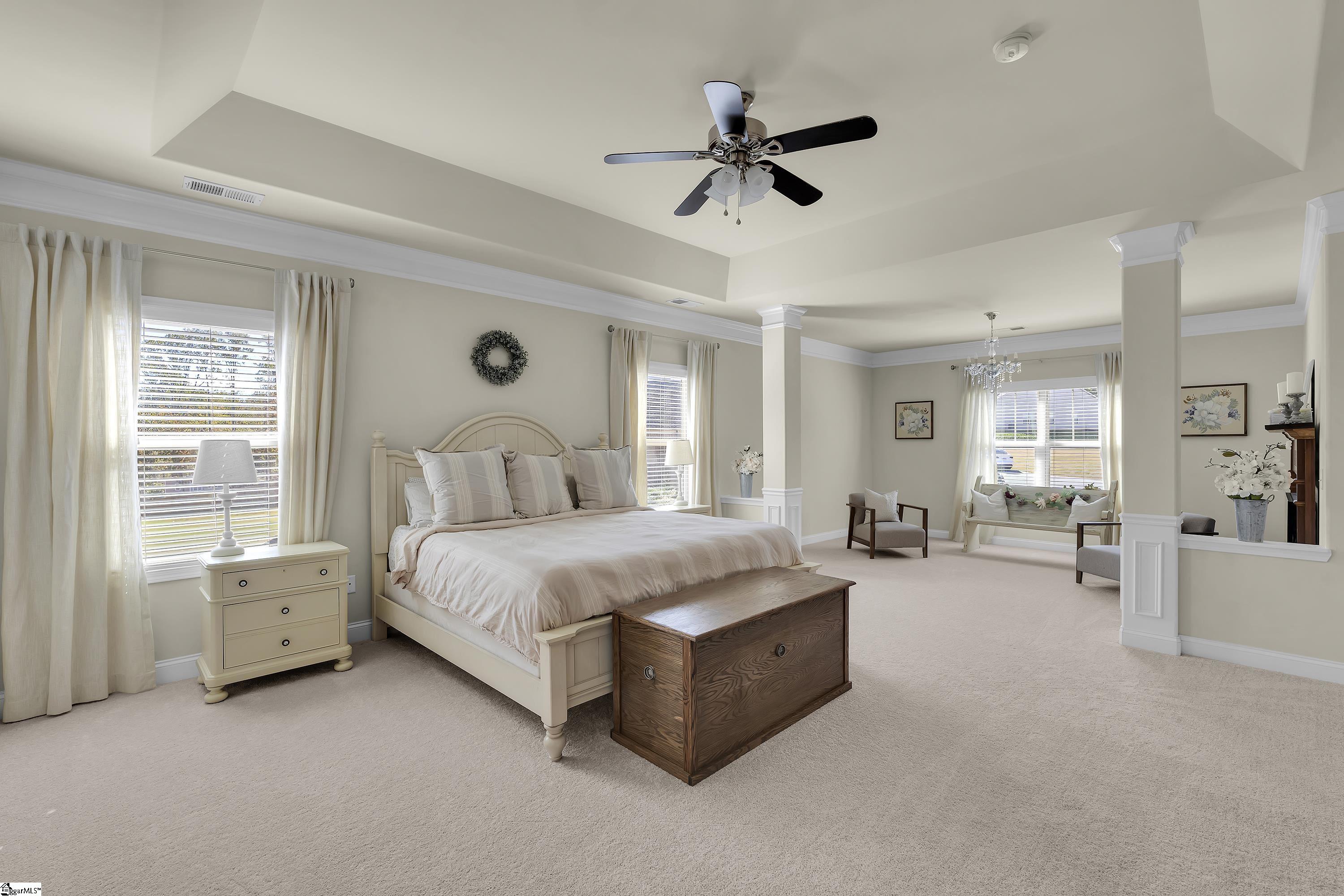 MLS #1572210 image #30