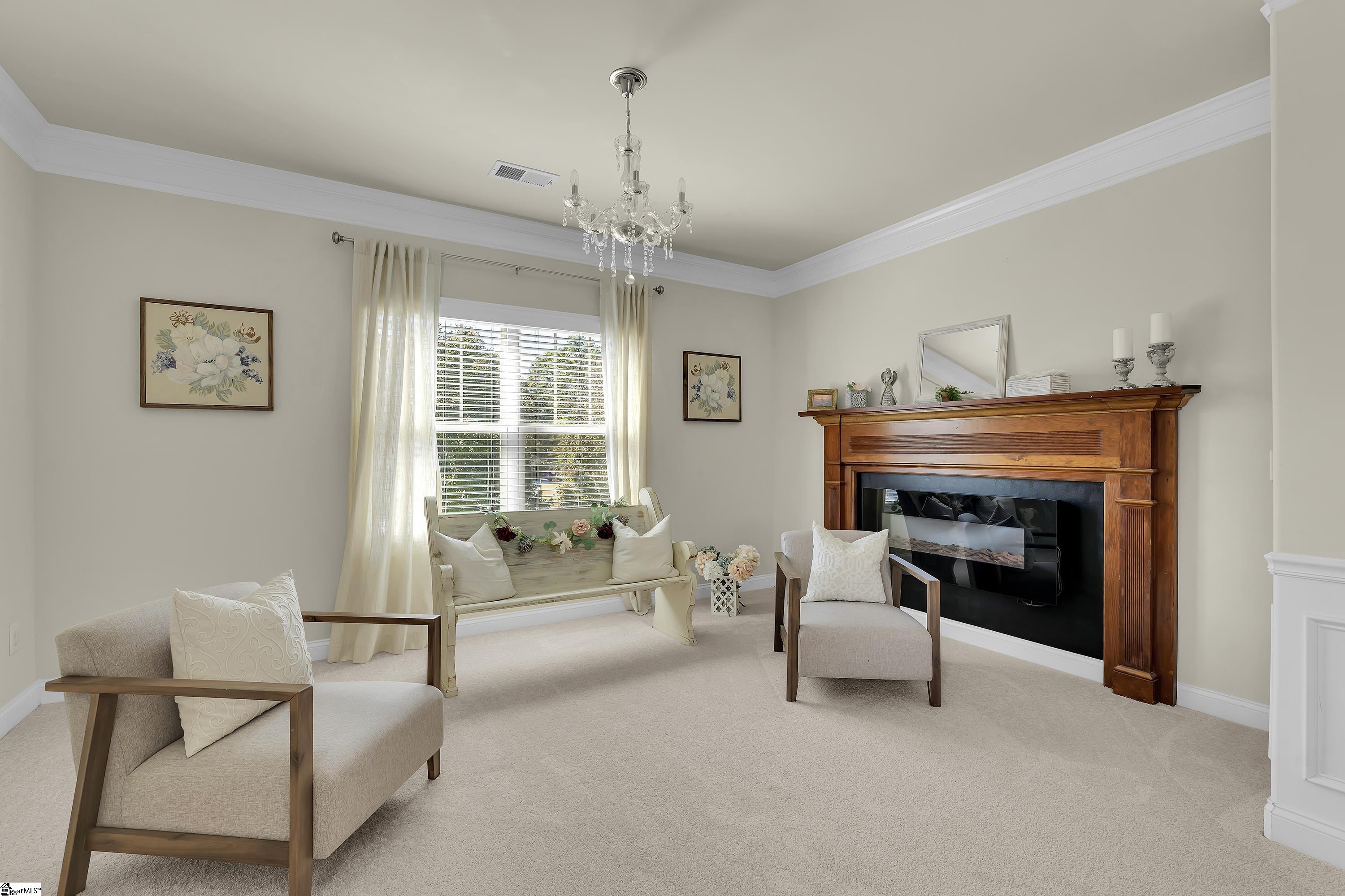 MLS #1572210 image #31