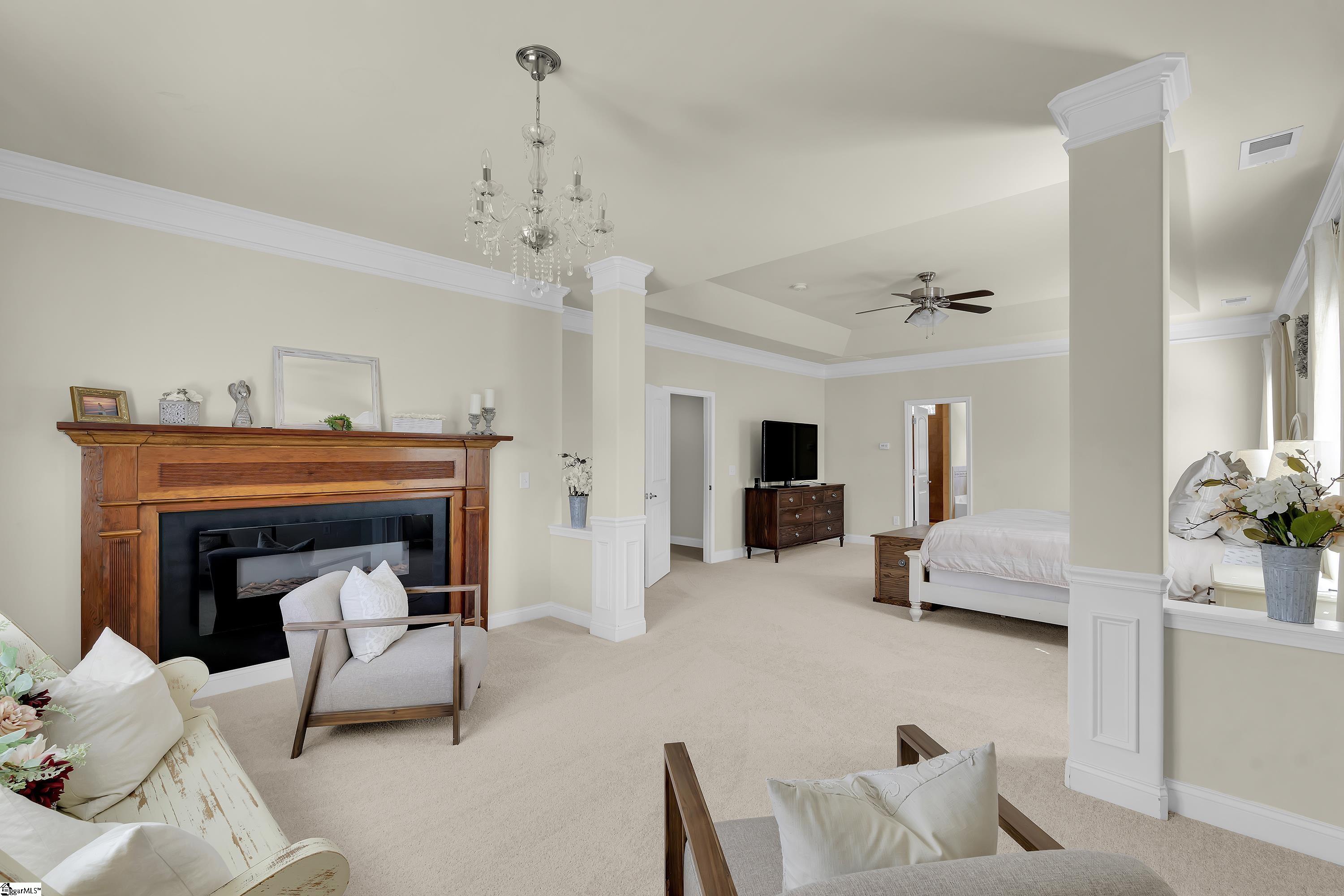 MLS #1572210 image #32