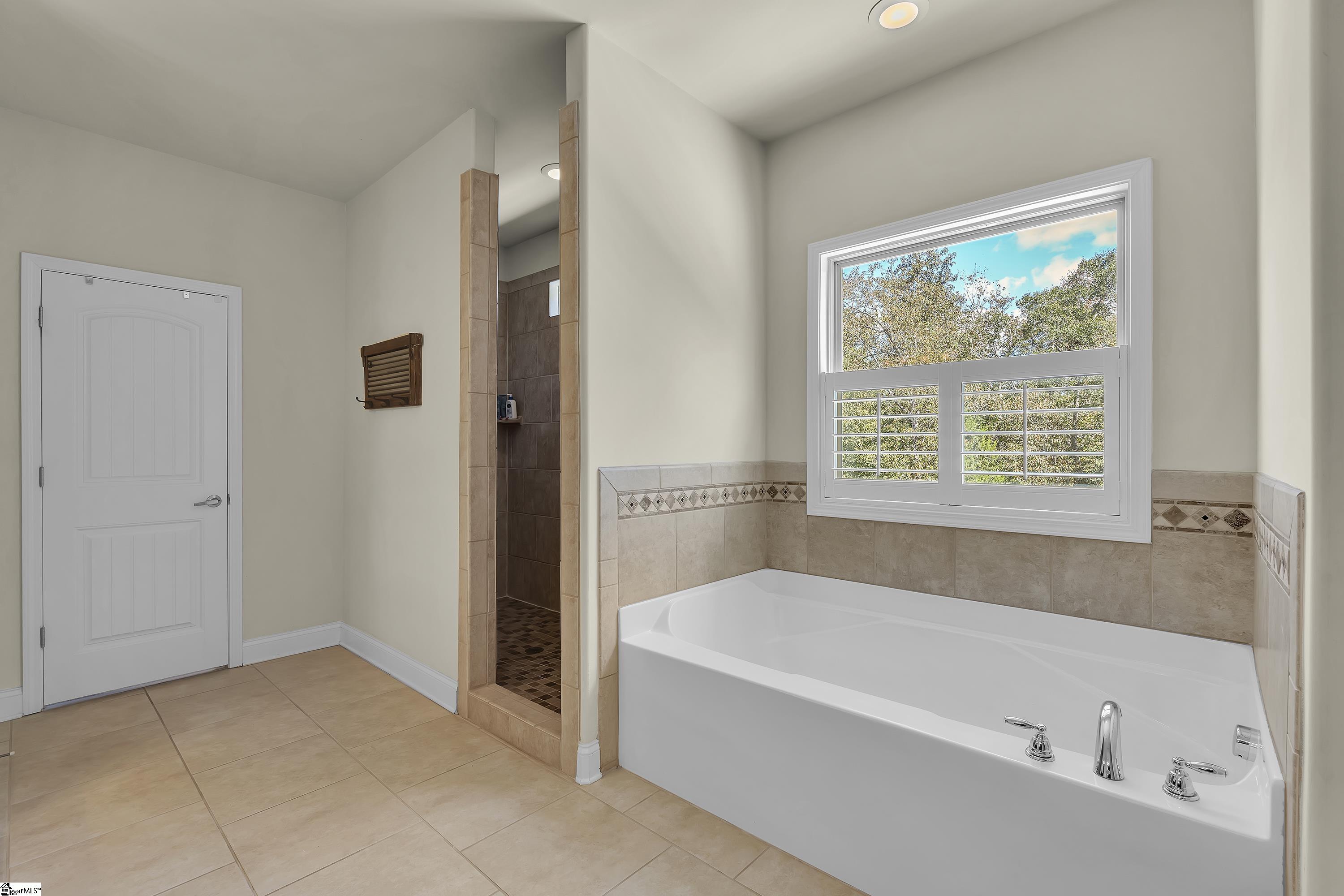 MLS #1572210 image #34