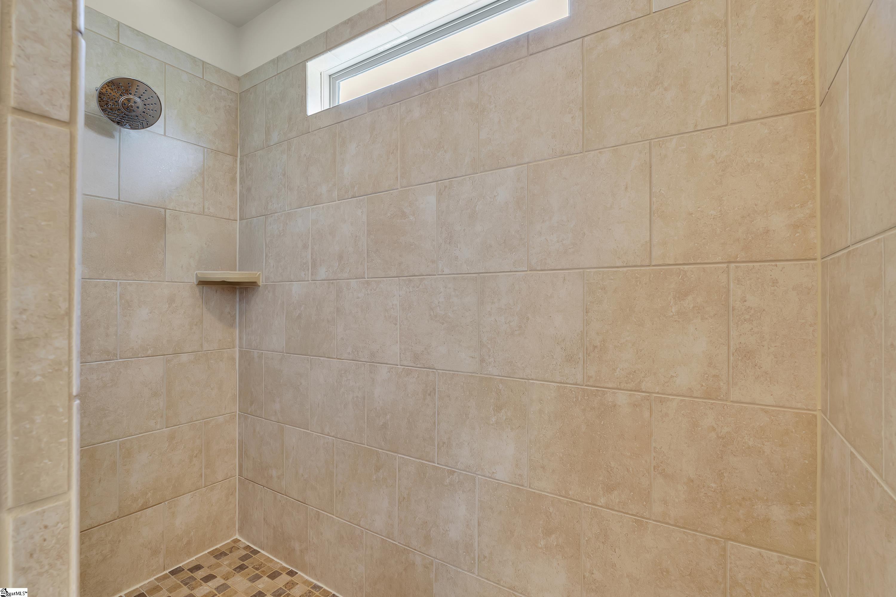 MLS #1572210 image #35