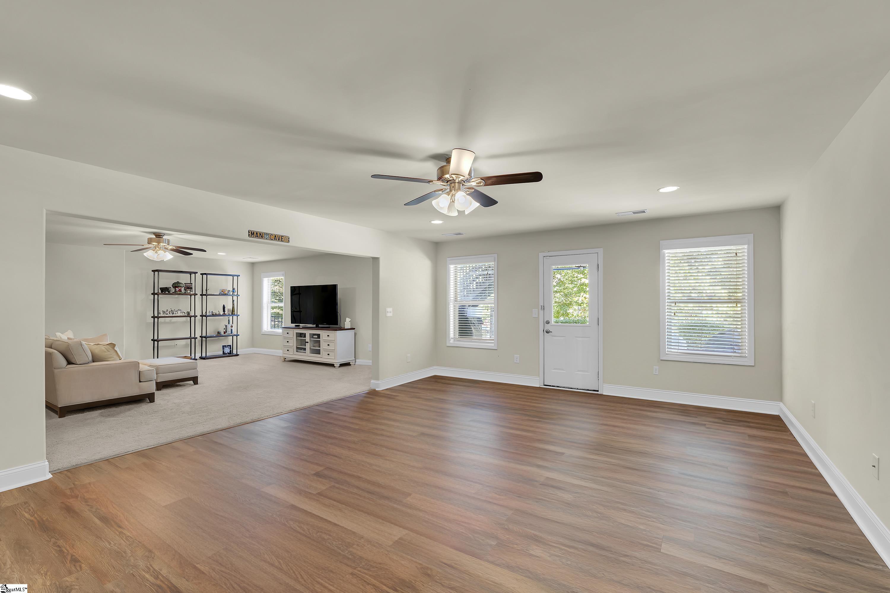 MLS #1572210 image #37