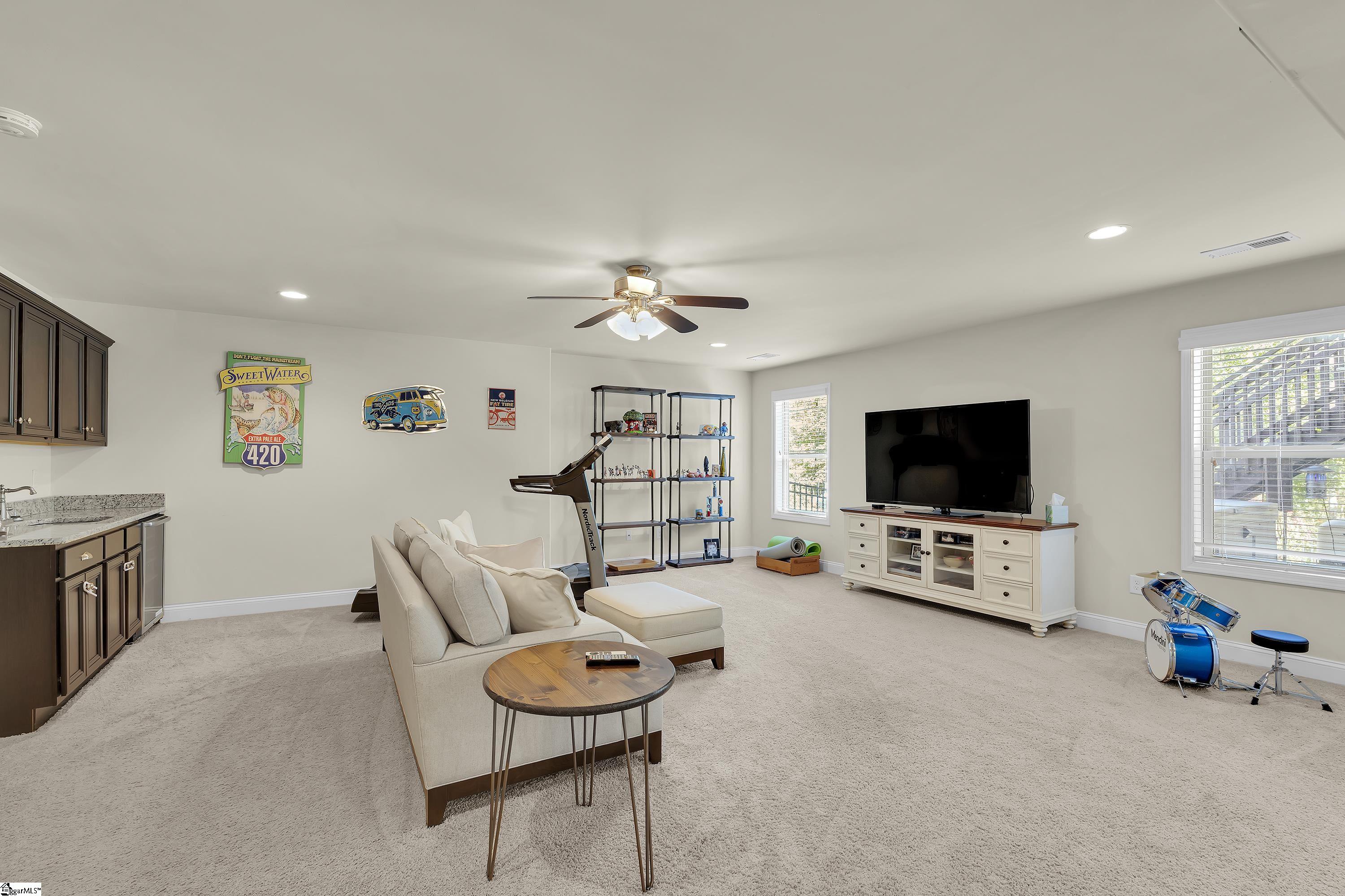 MLS #1572210 image #38