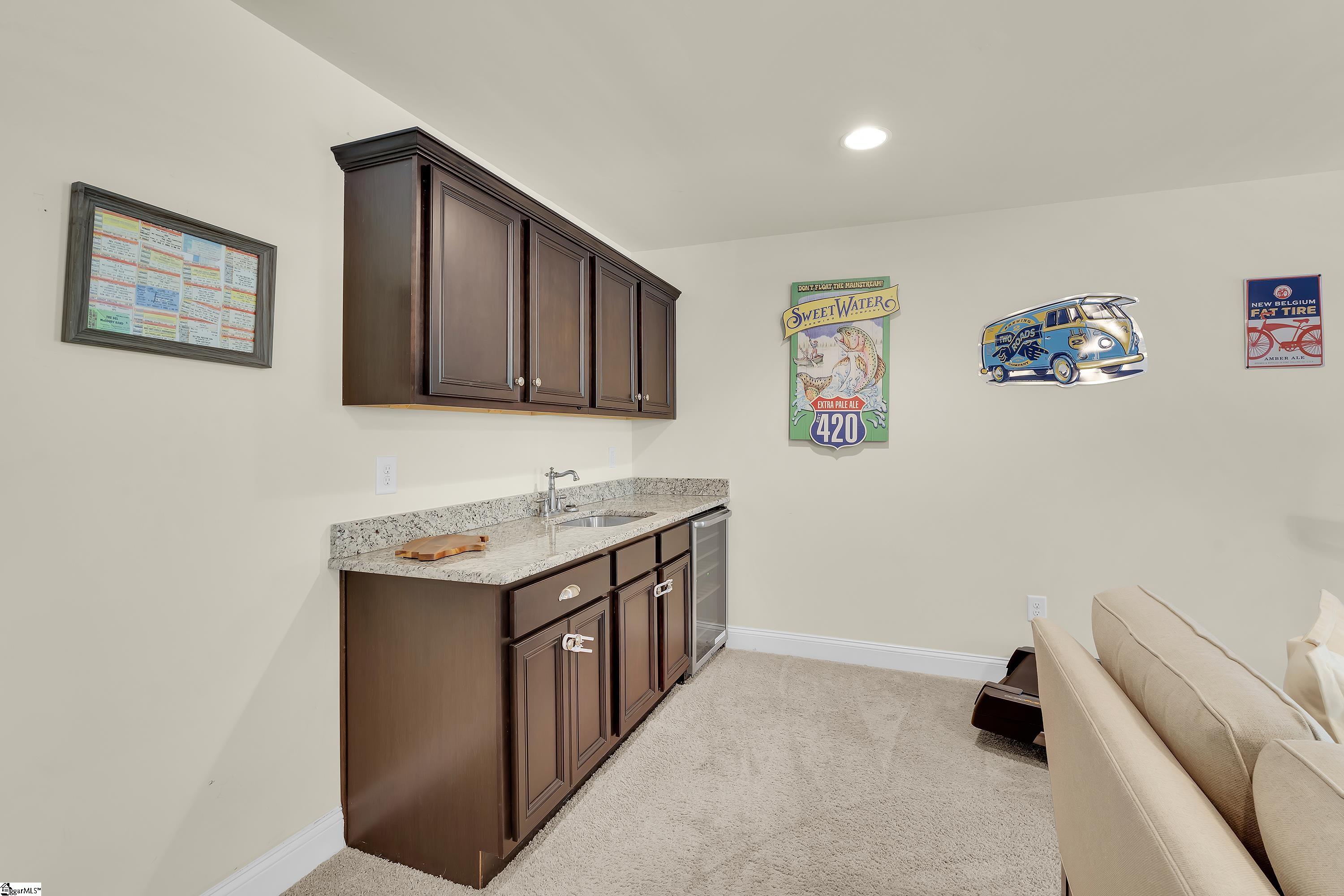 MLS #1572210 image #39