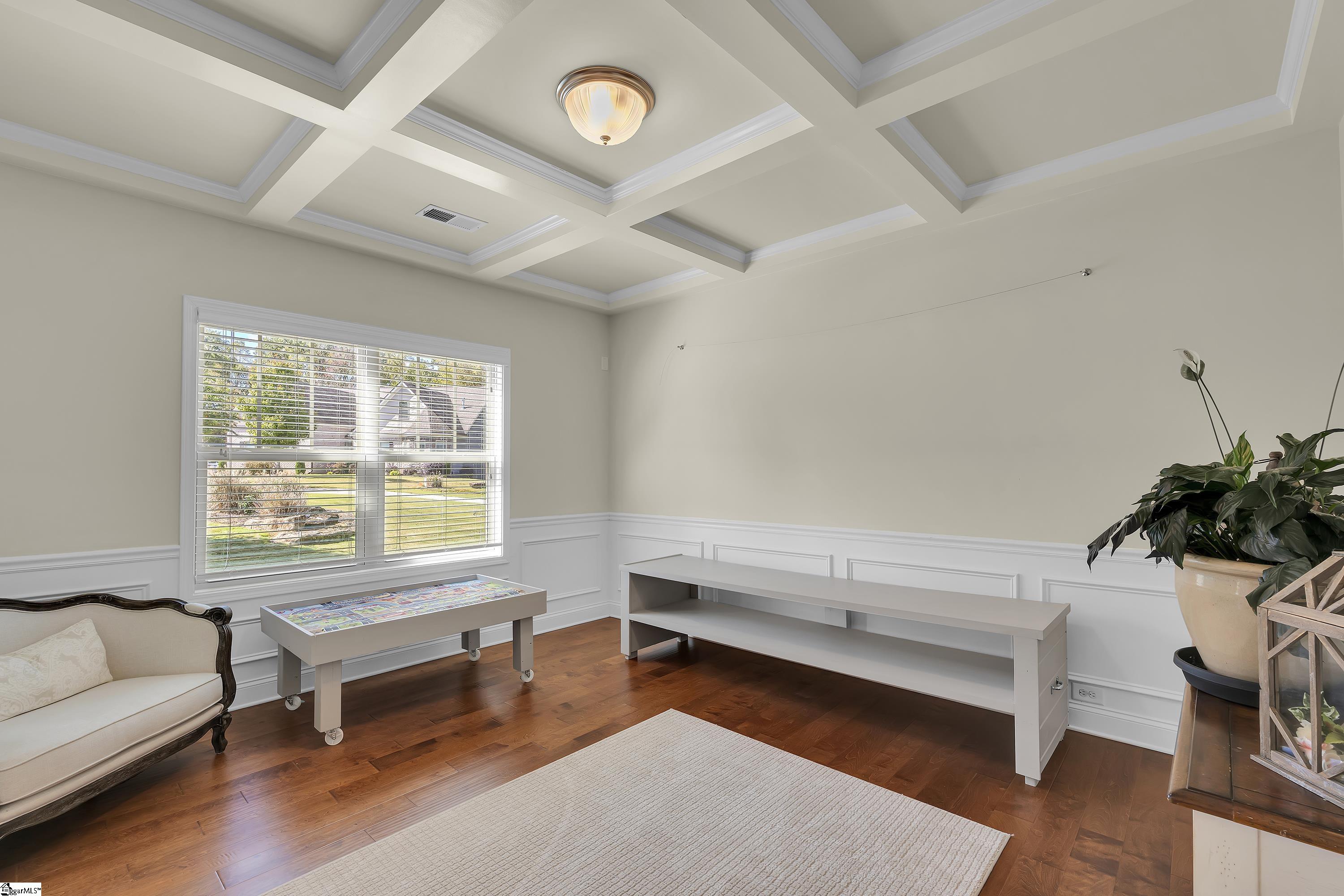 MLS #1572210 image #4