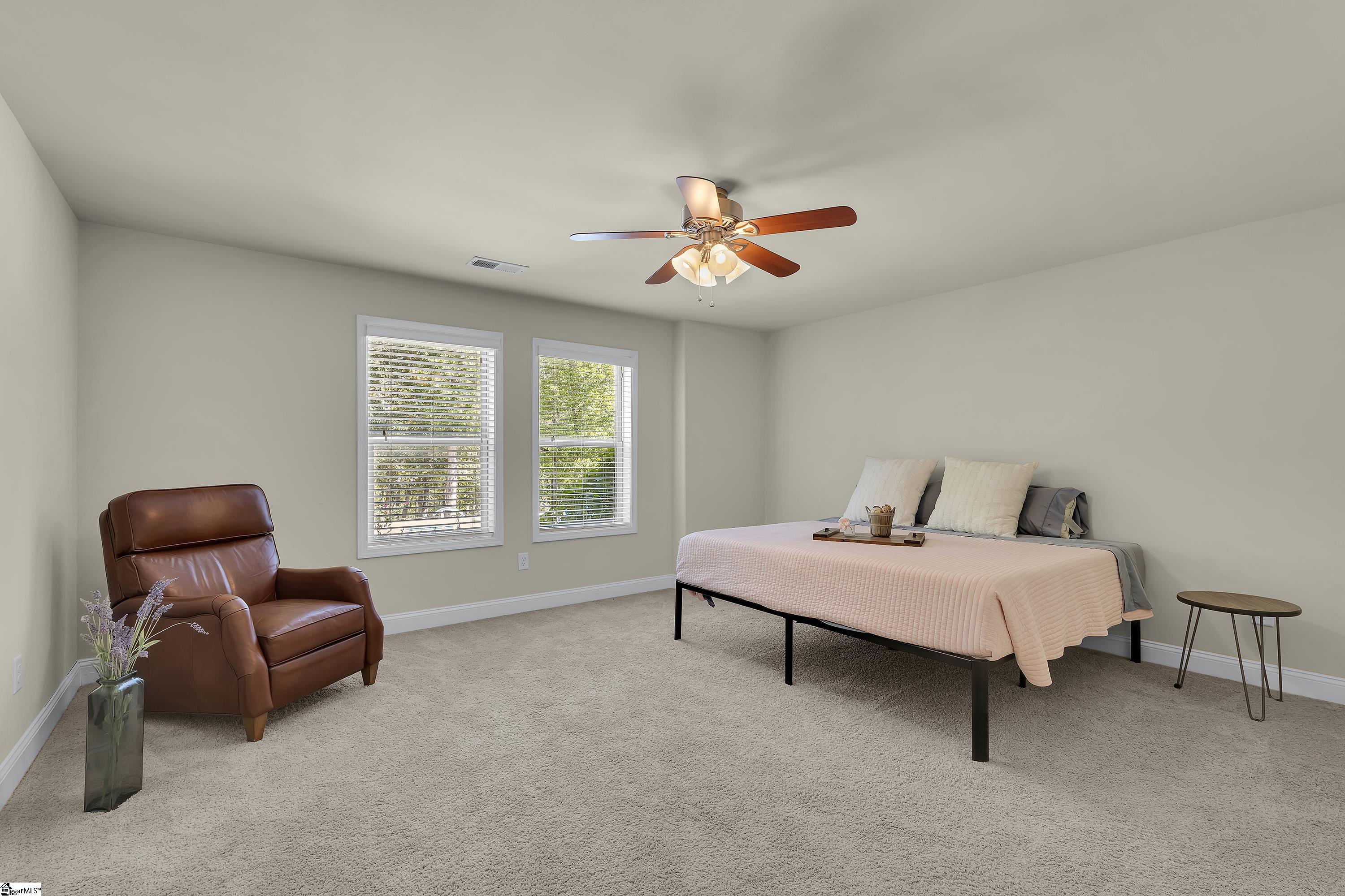 MLS #1572210 image #40