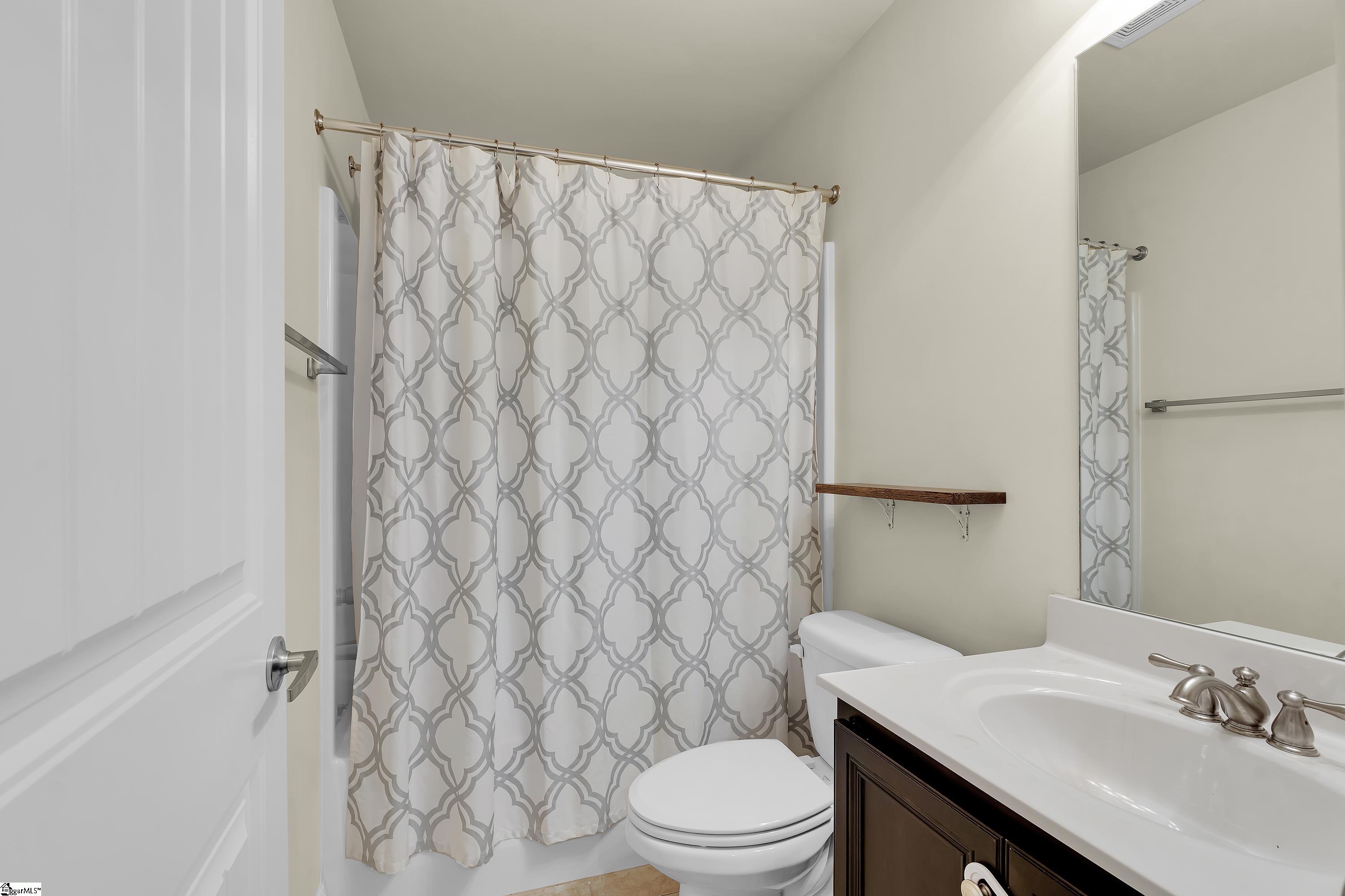 MLS #1572210 image #41