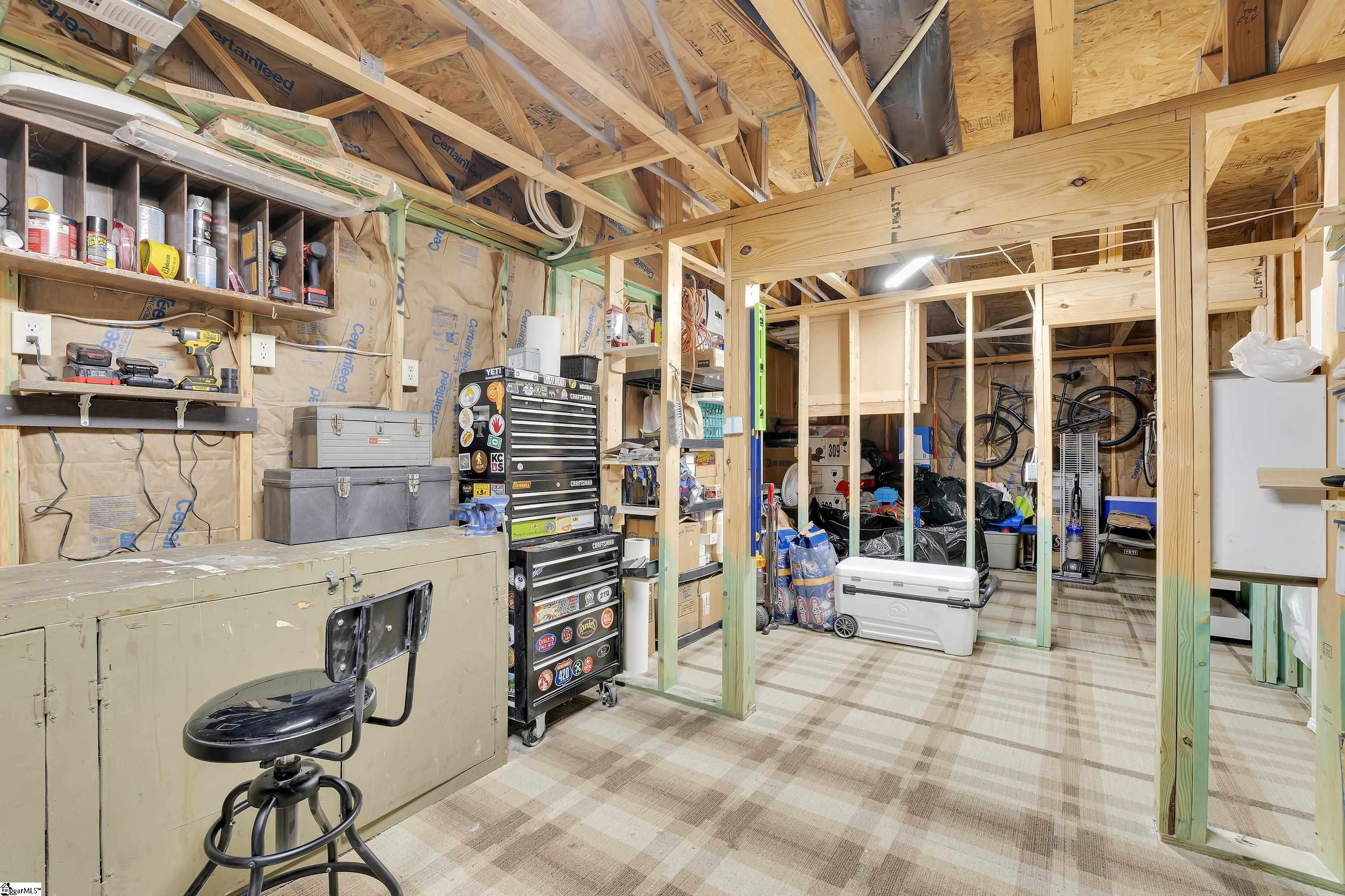 MLS #1572210 image #42