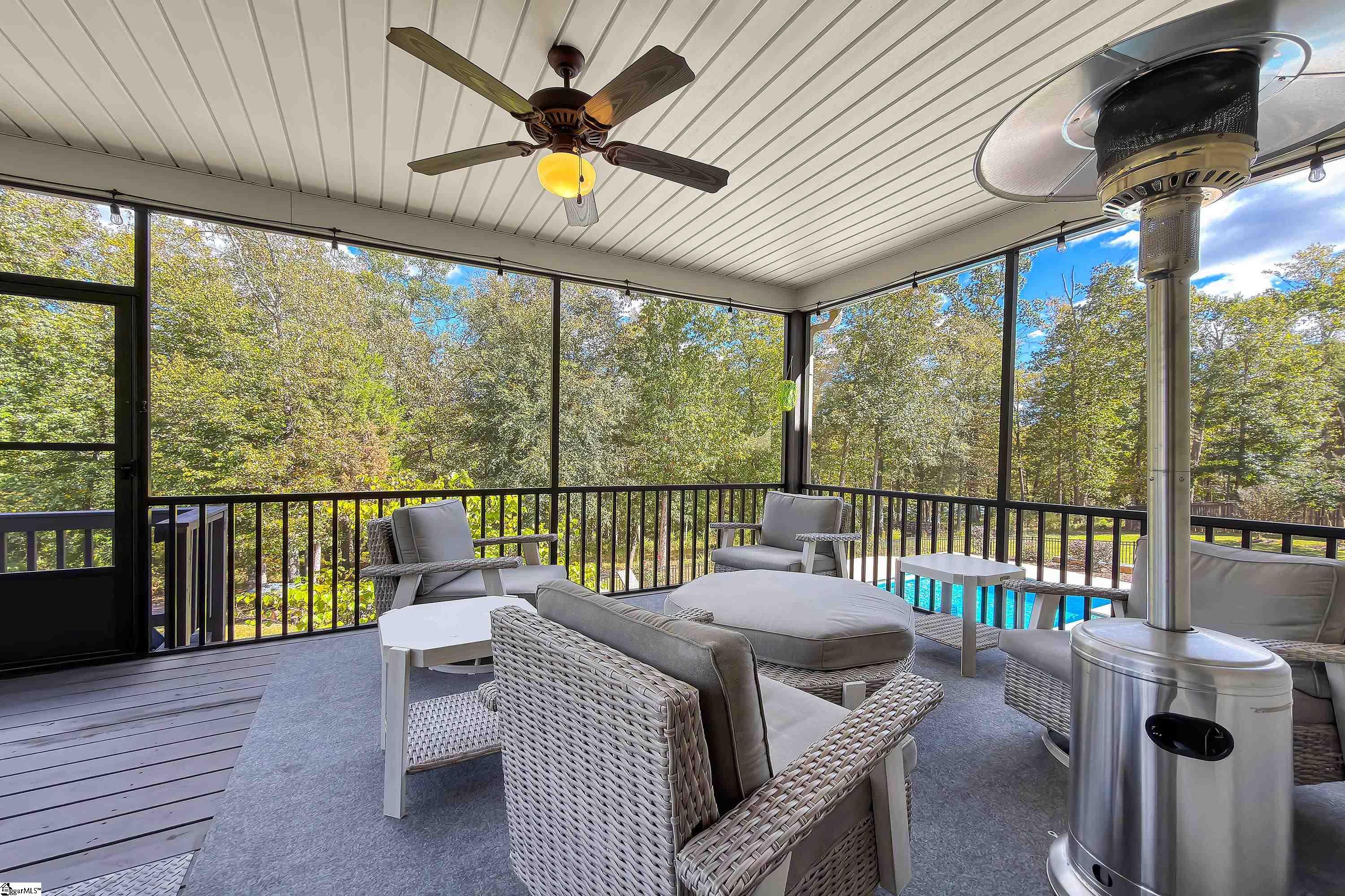 MLS #1572210 image #43