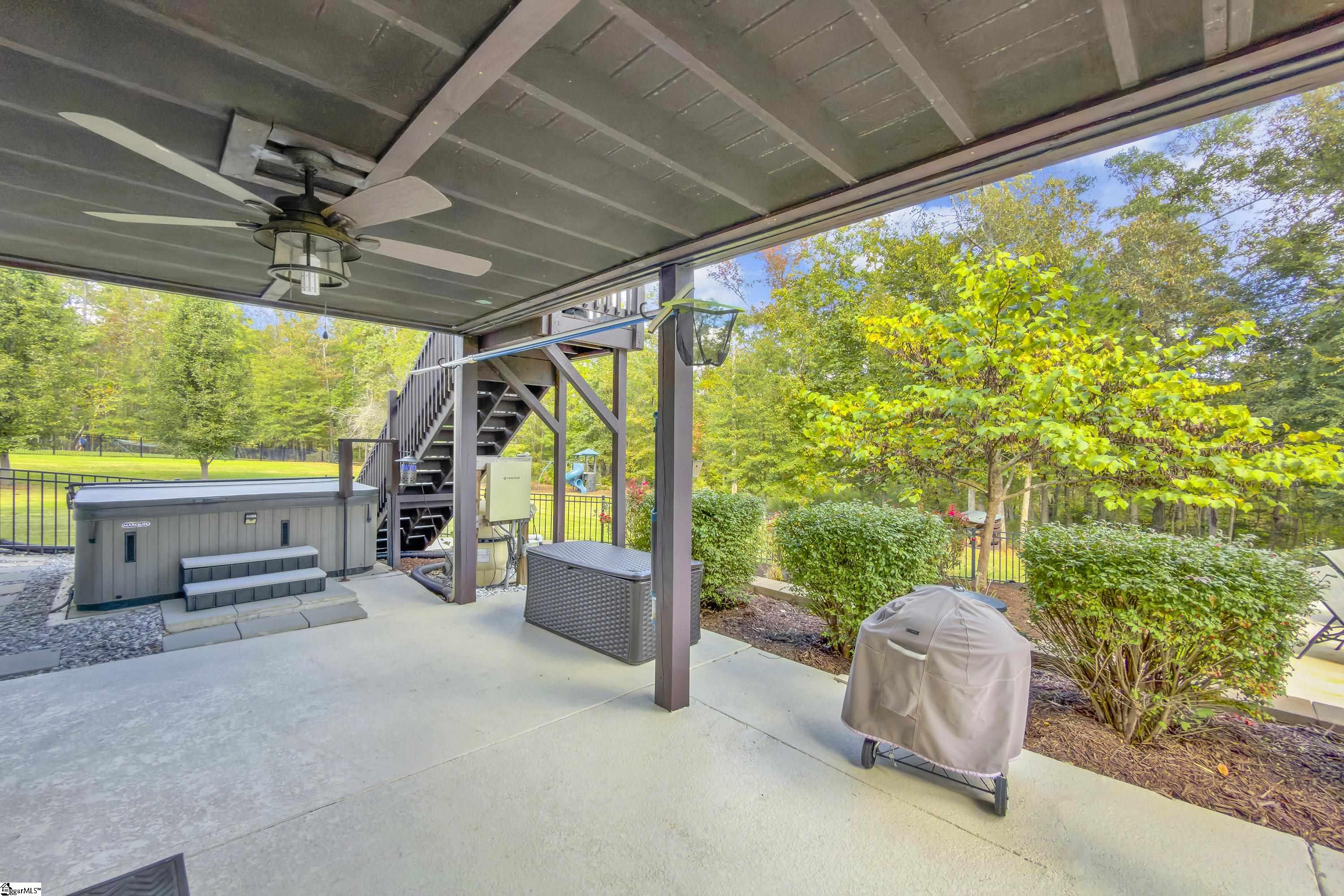 MLS #1572210 image #44