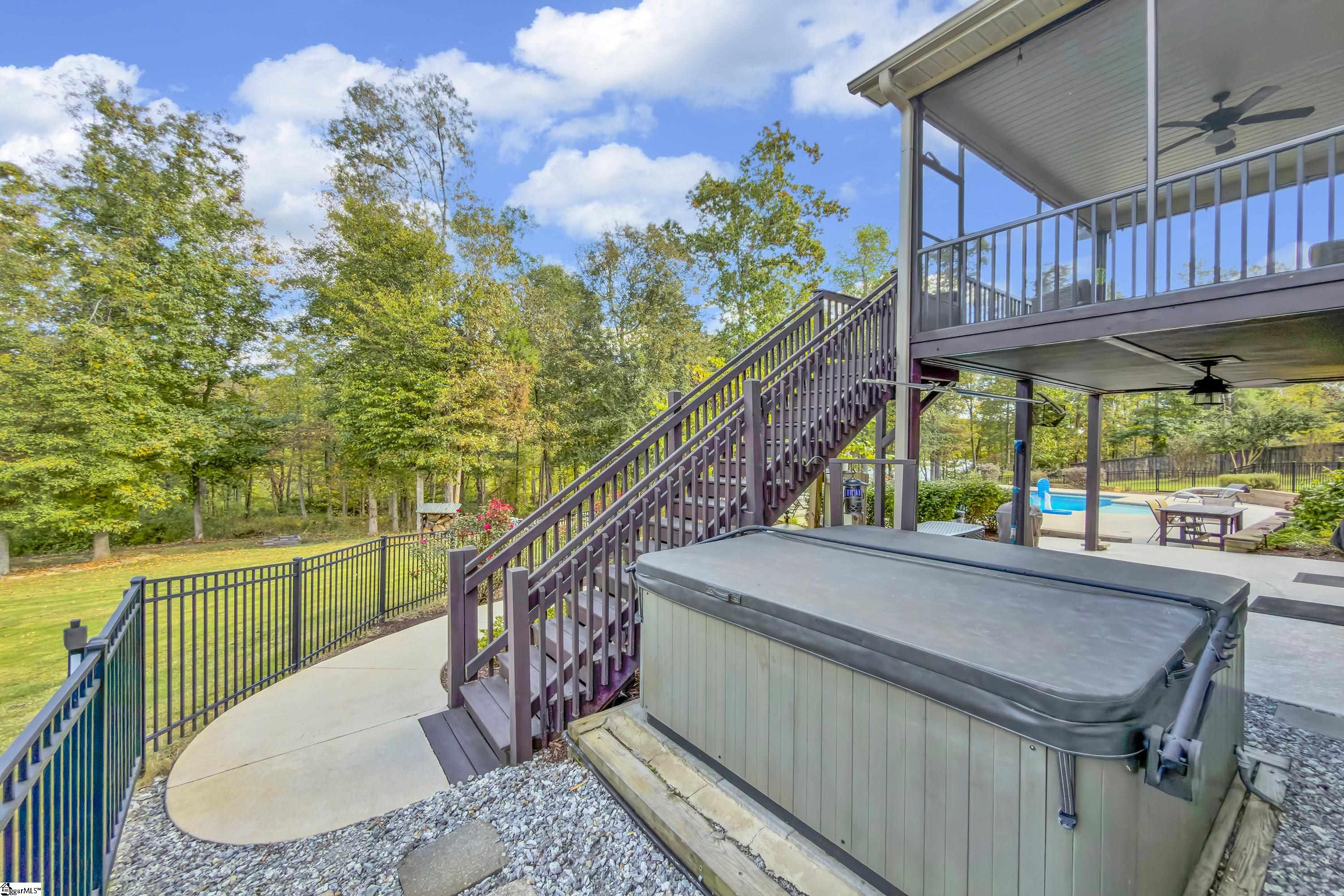 MLS #1572210 image #45