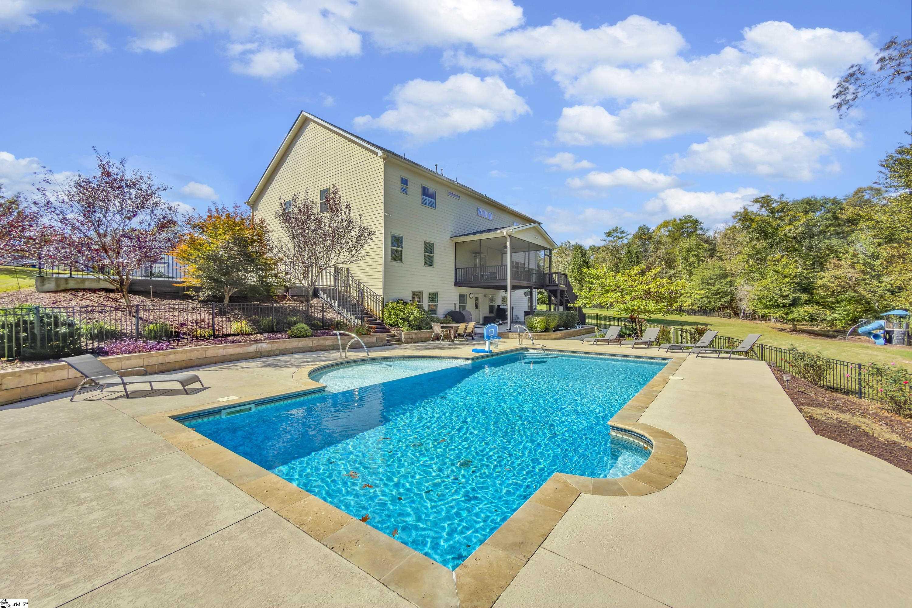 MLS #1572210 image #46