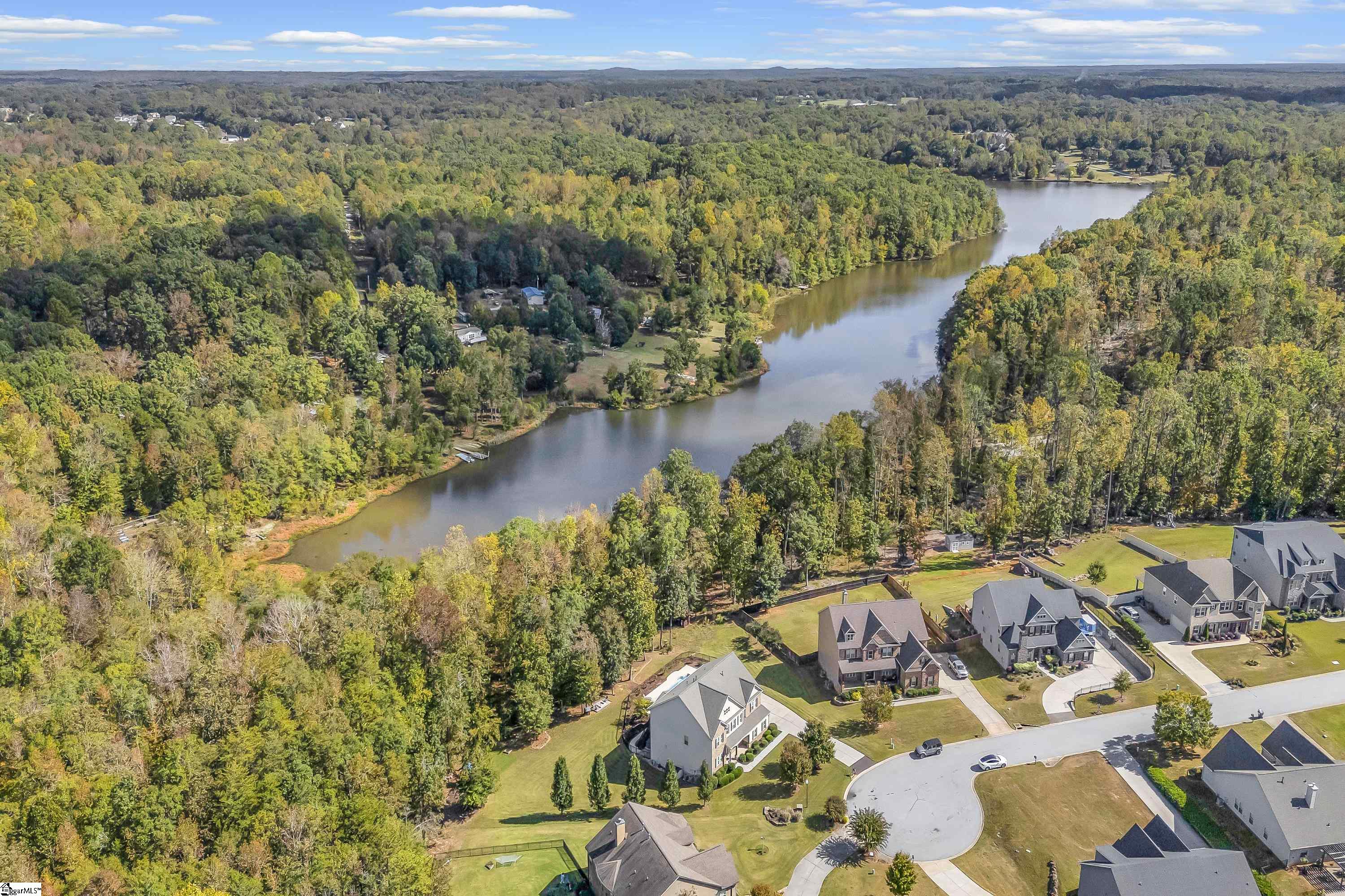 MLS #1572210 image #47