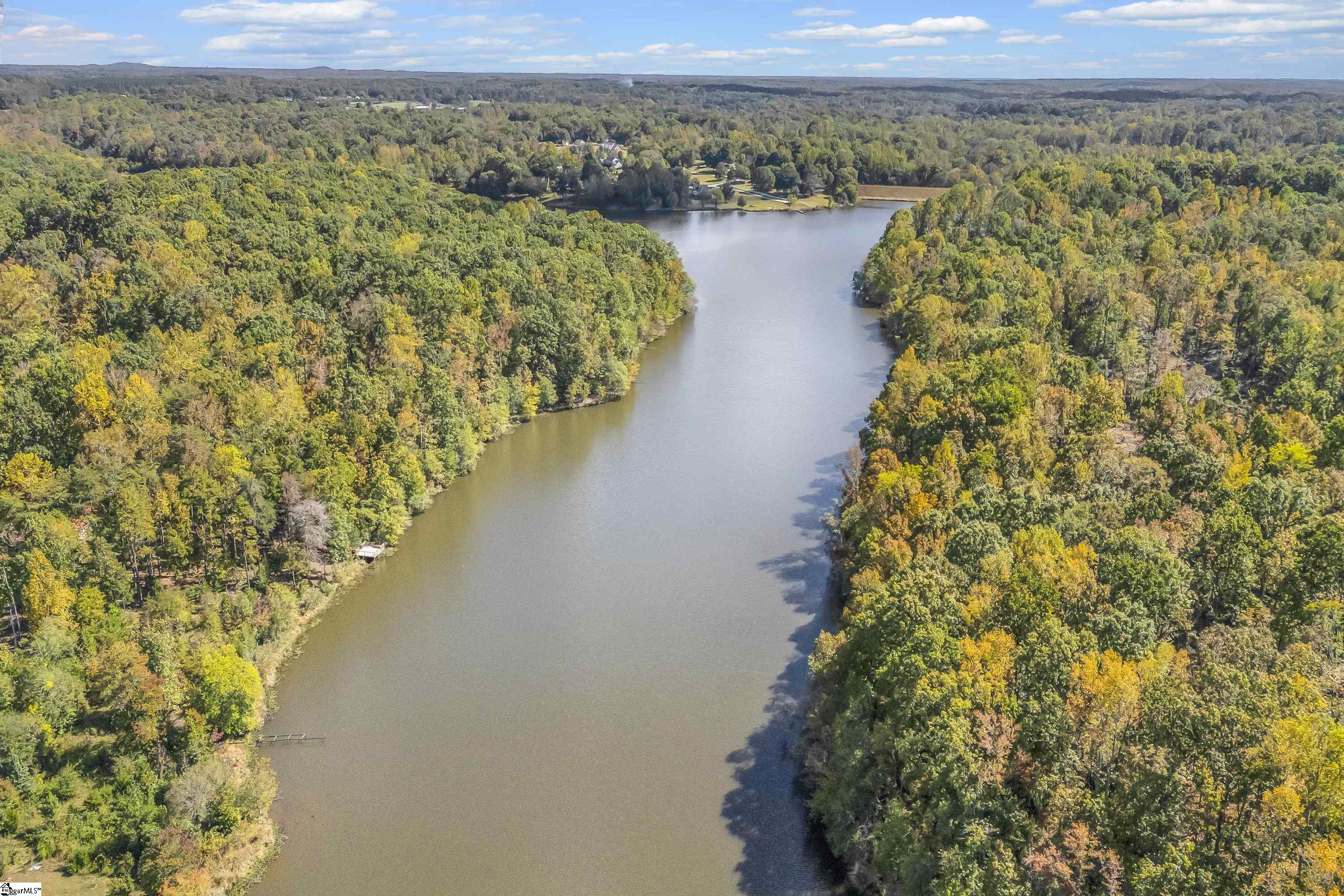 MLS #1572210 image #48