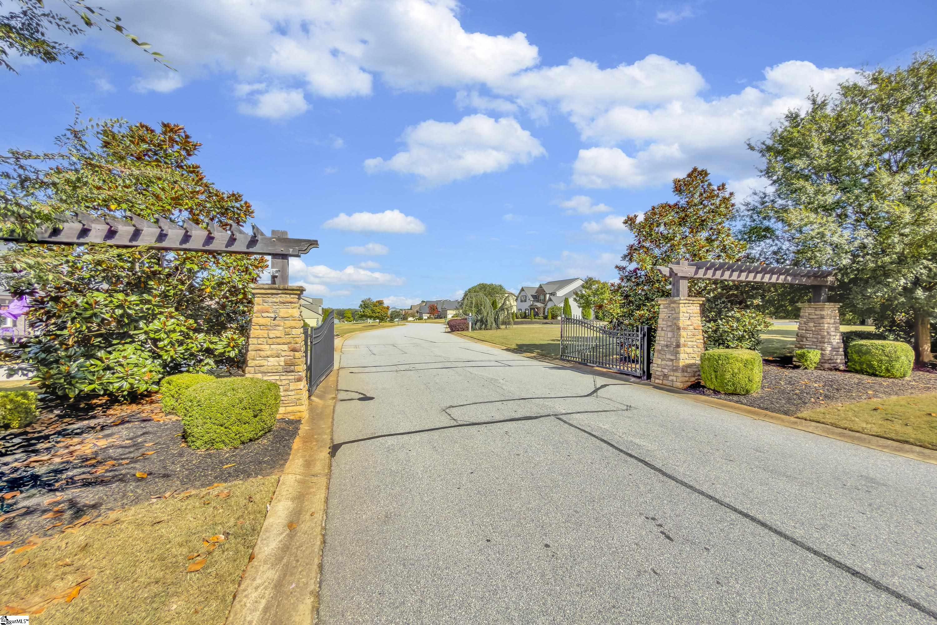 MLS #1572210 image #49