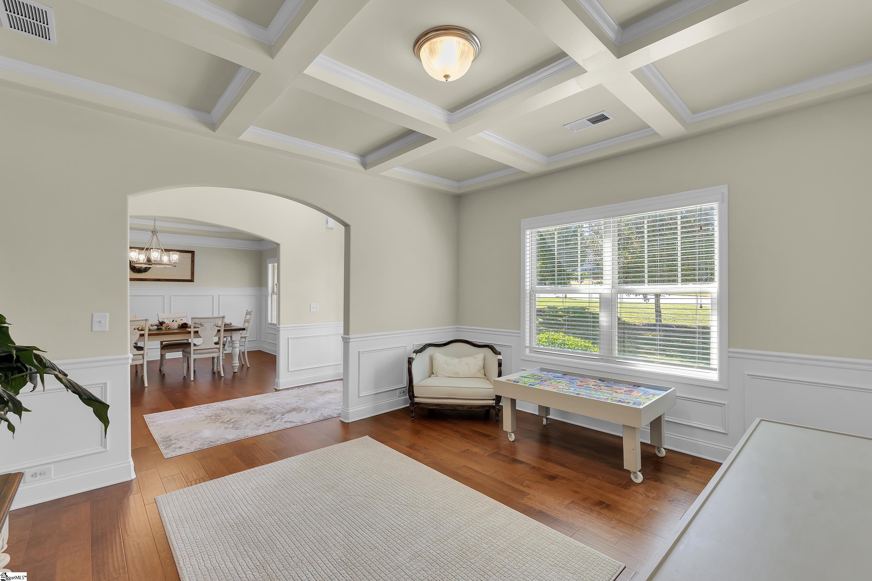 MLS #1572210 image #5