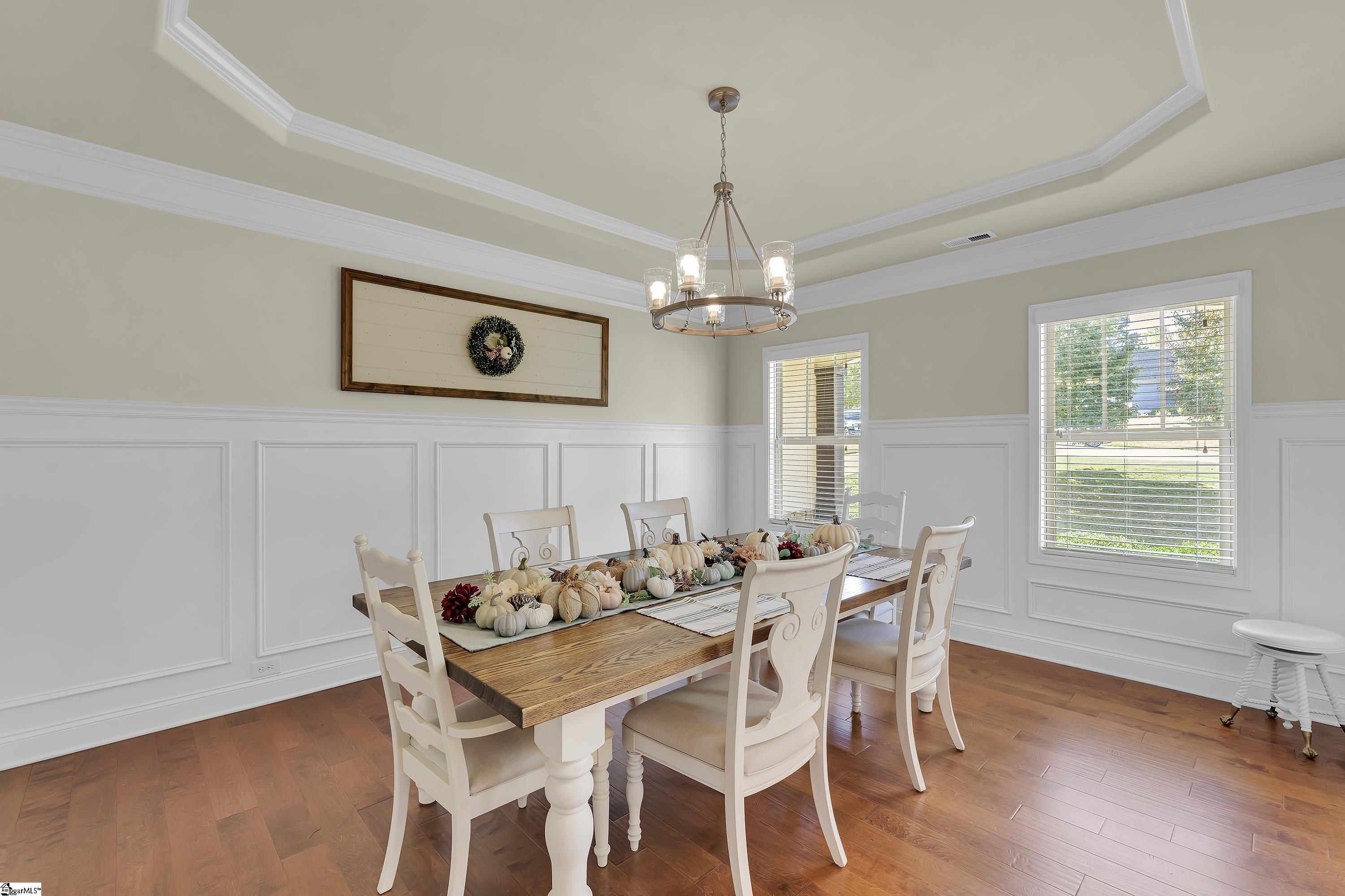 MLS #1572210 image #6