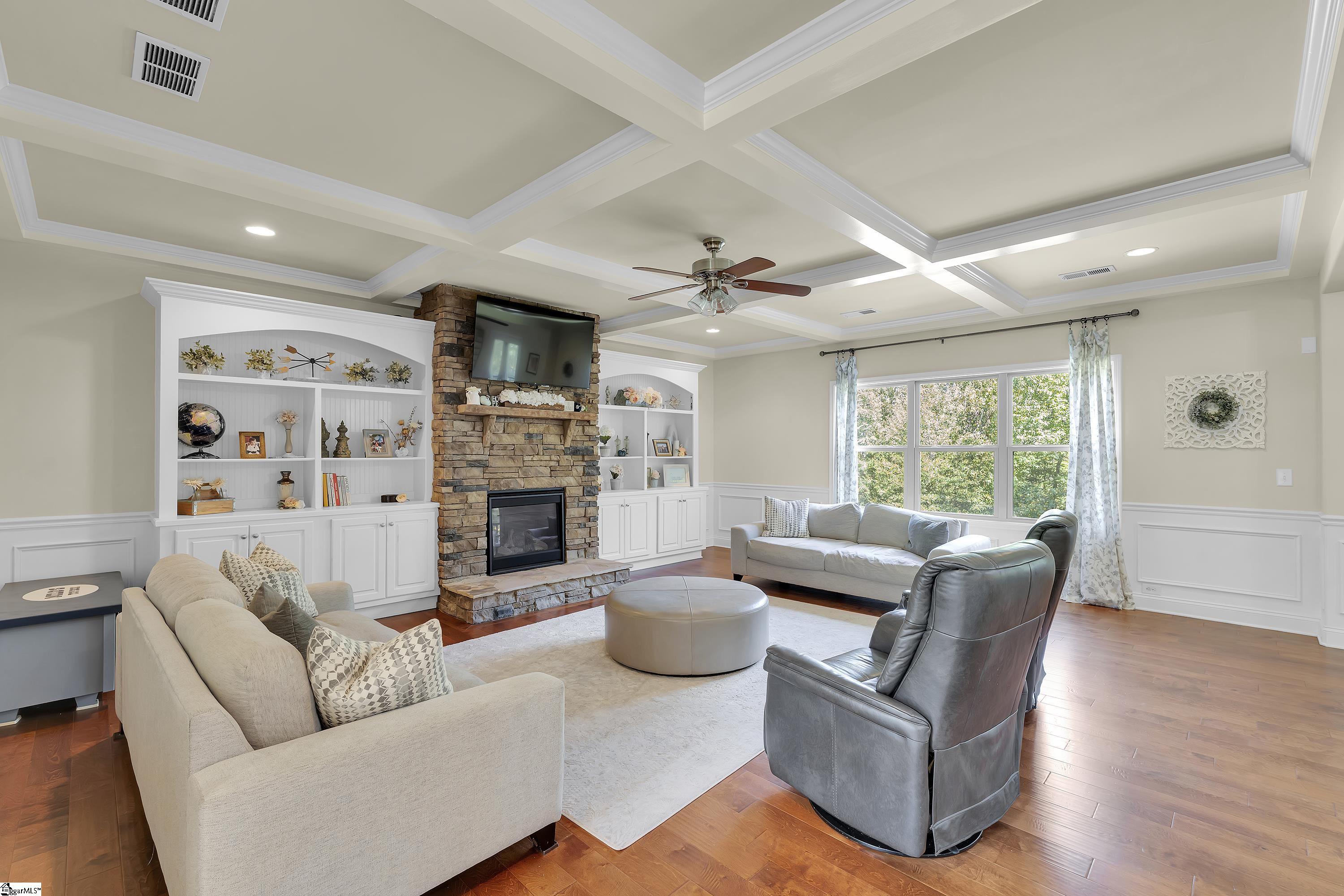 MLS #1572210 image #7