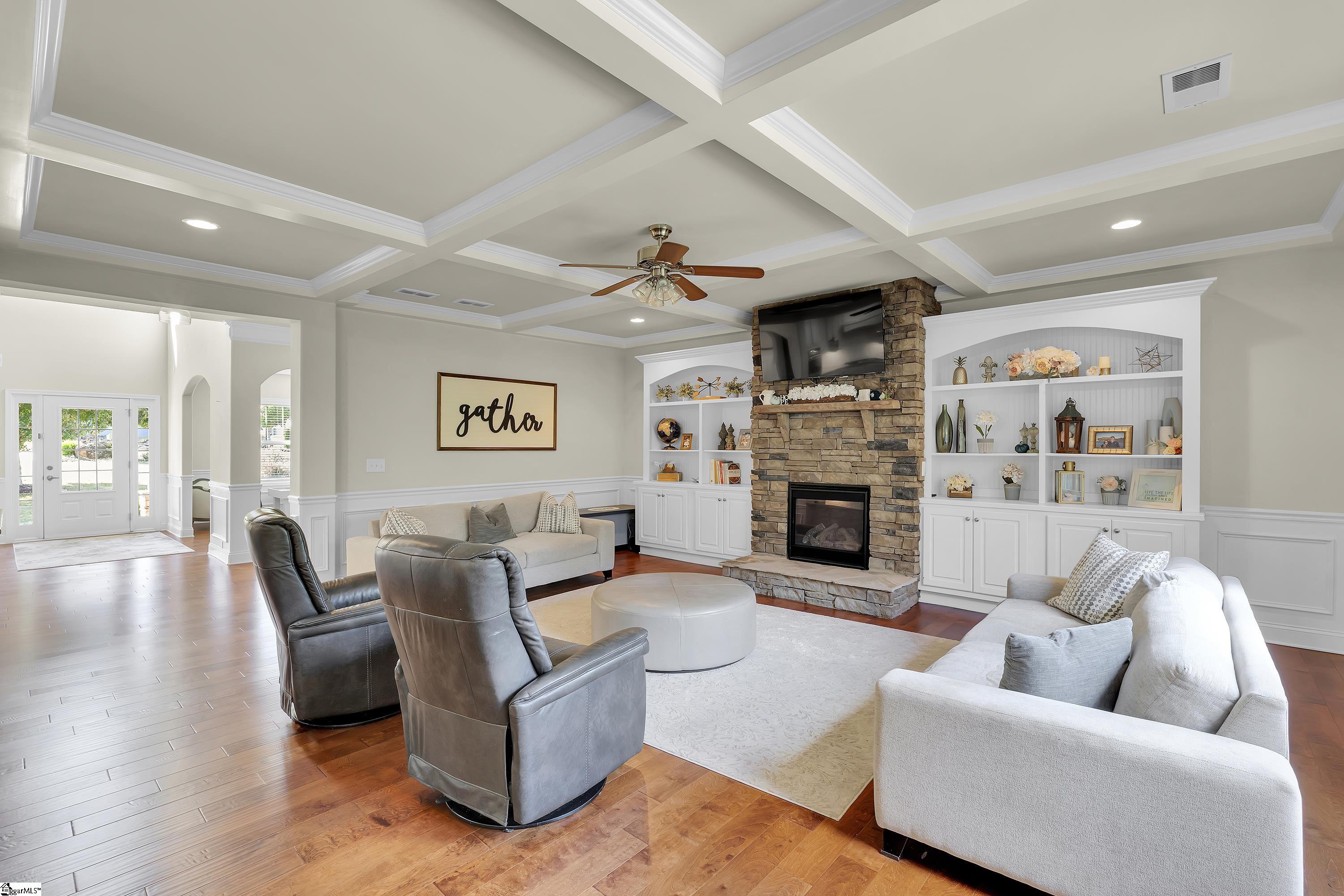 MLS #1572210 image #8