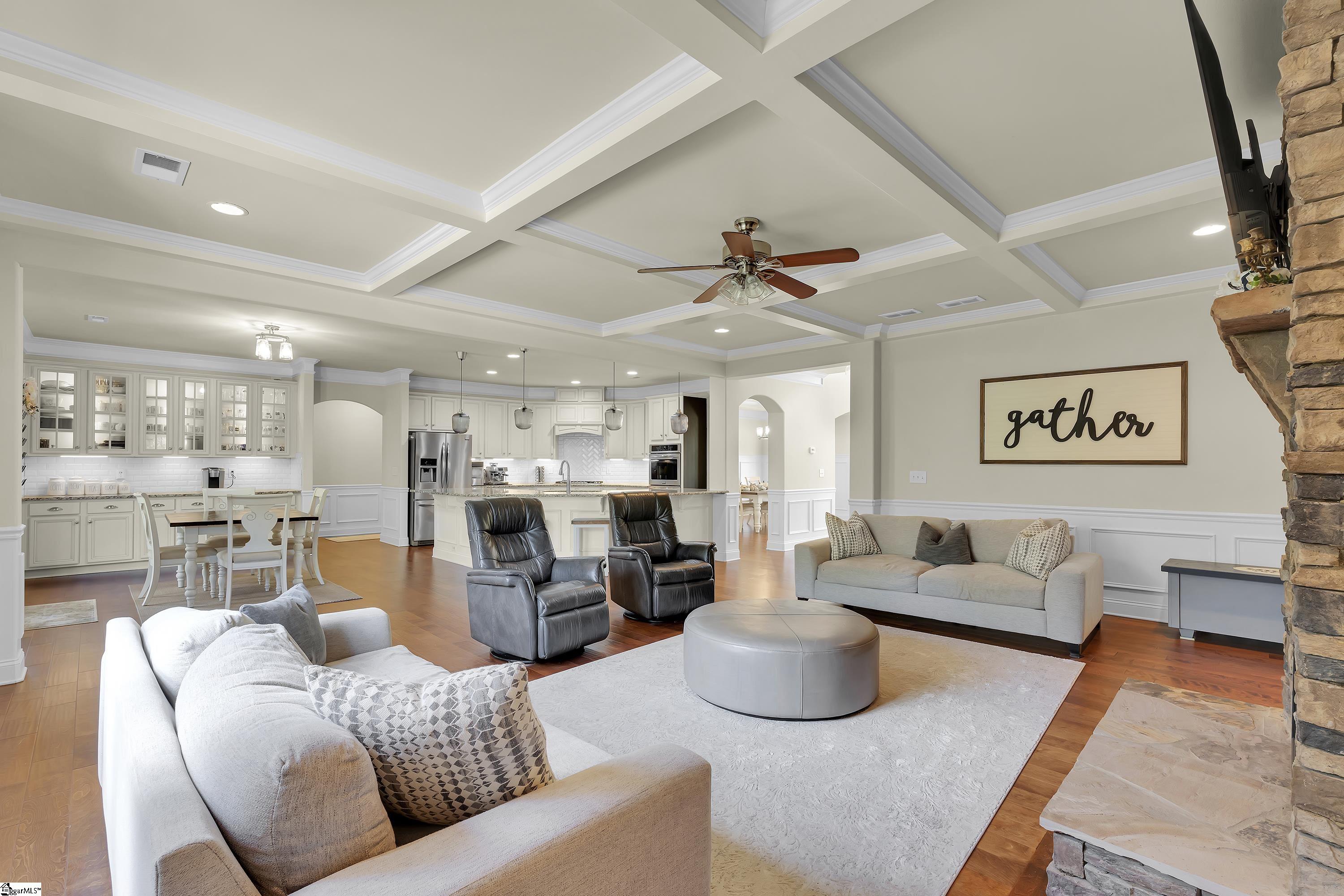 MLS #1572210 image #9