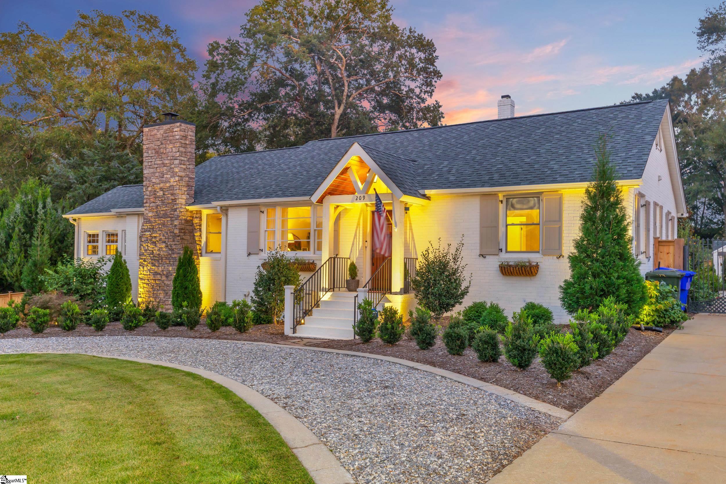 MLS #1572221 image #1