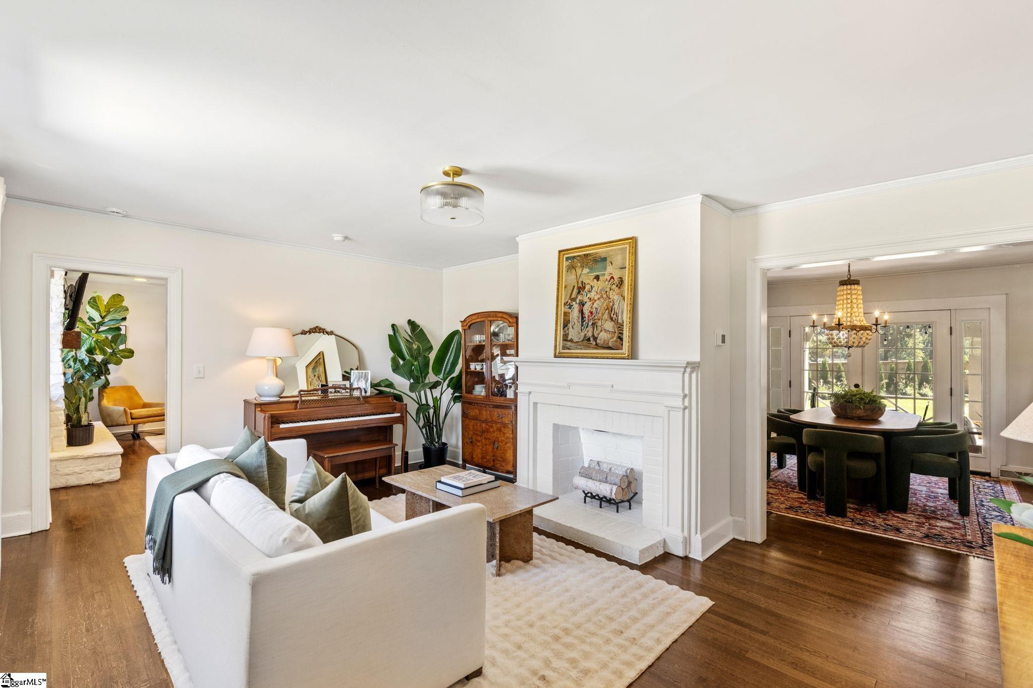 MLS #1572221 image #10