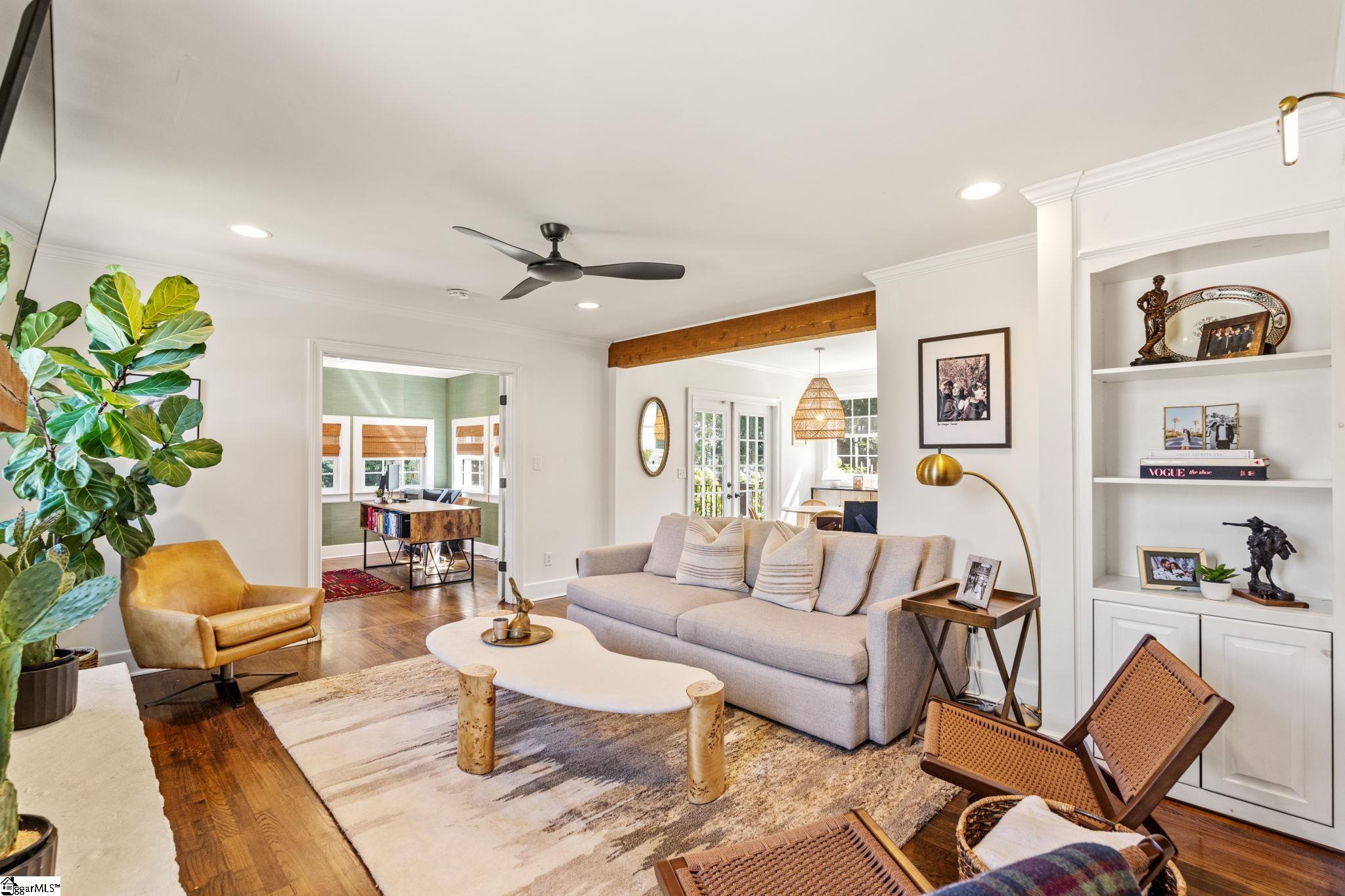 MLS #1572221 image #11