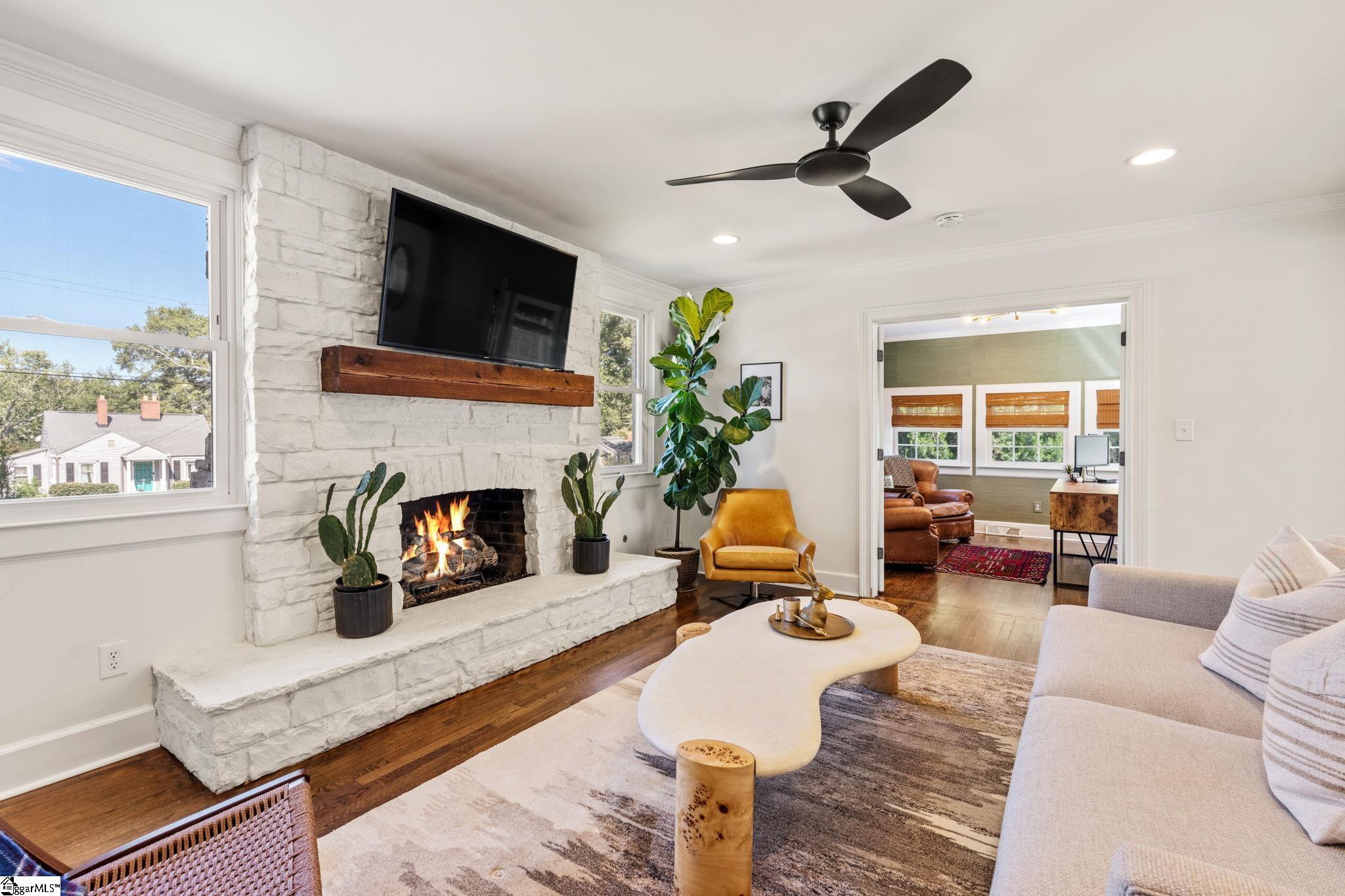 MLS #1572221 image #12