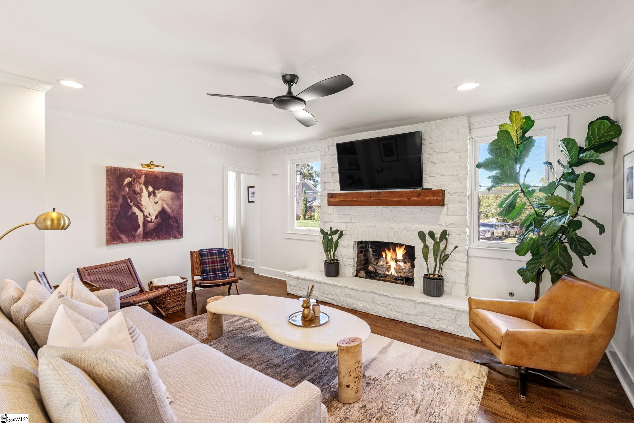 MLS #1572221 image #13