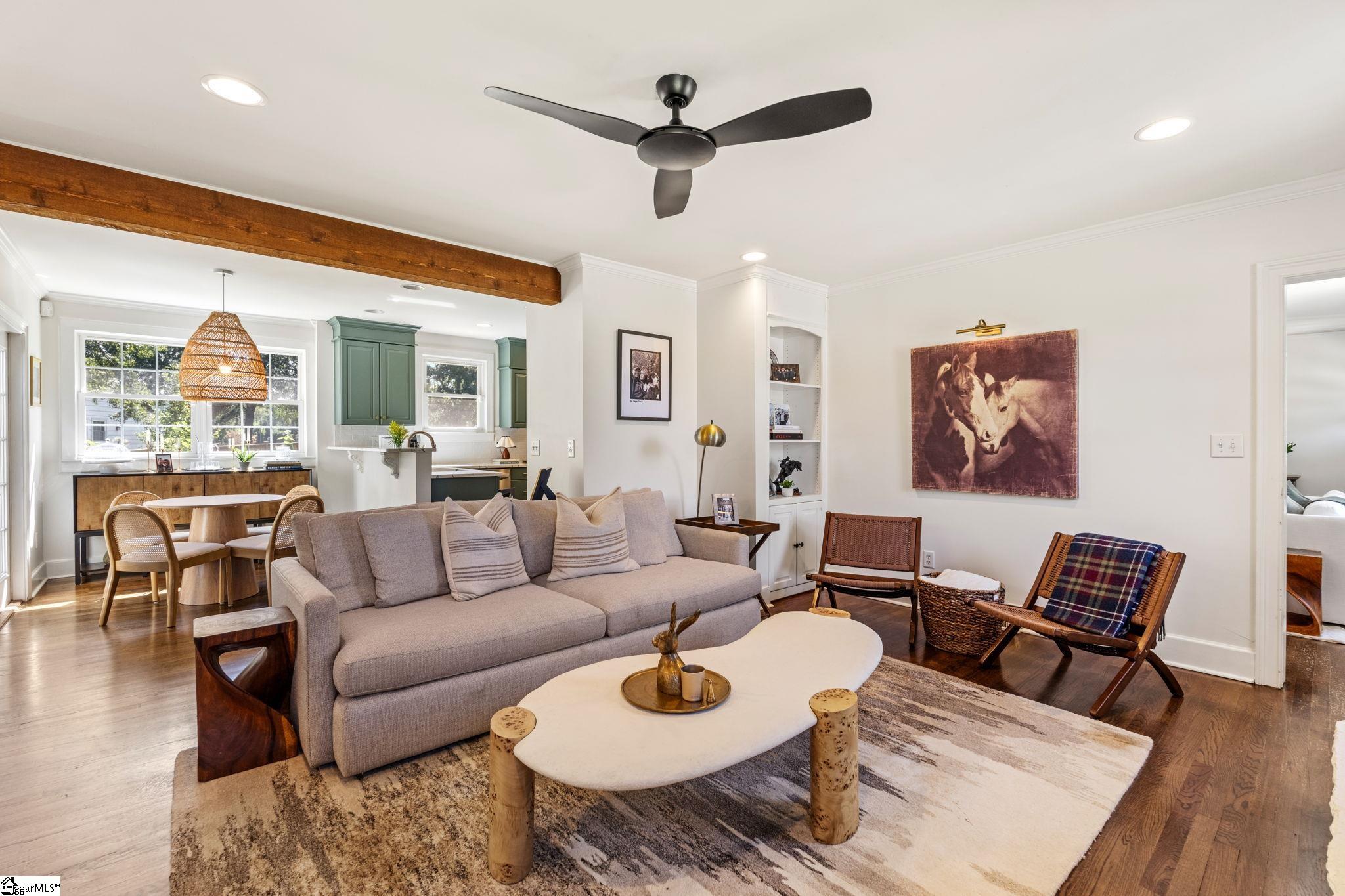 MLS #1572221 image #14