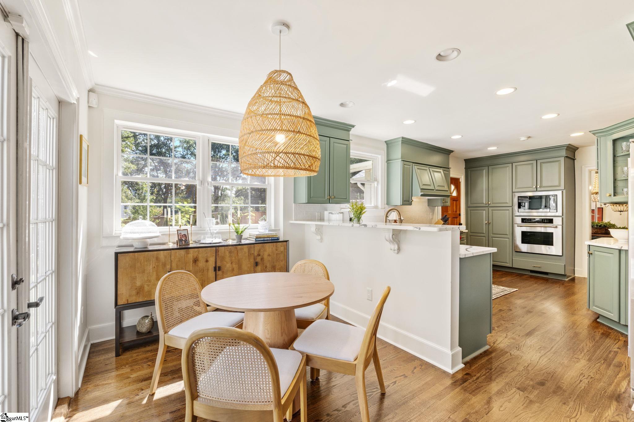 MLS #1572221 image #15