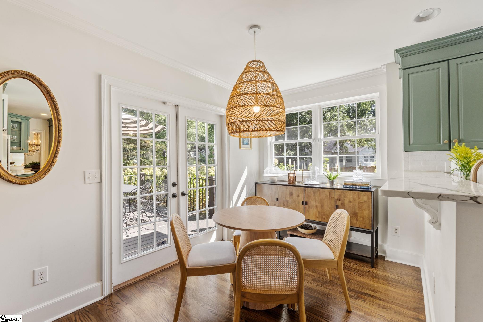 MLS #1572221 image #16