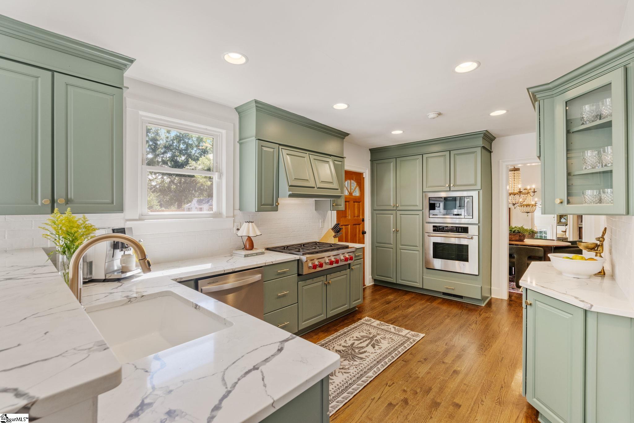 MLS #1572221 image #17