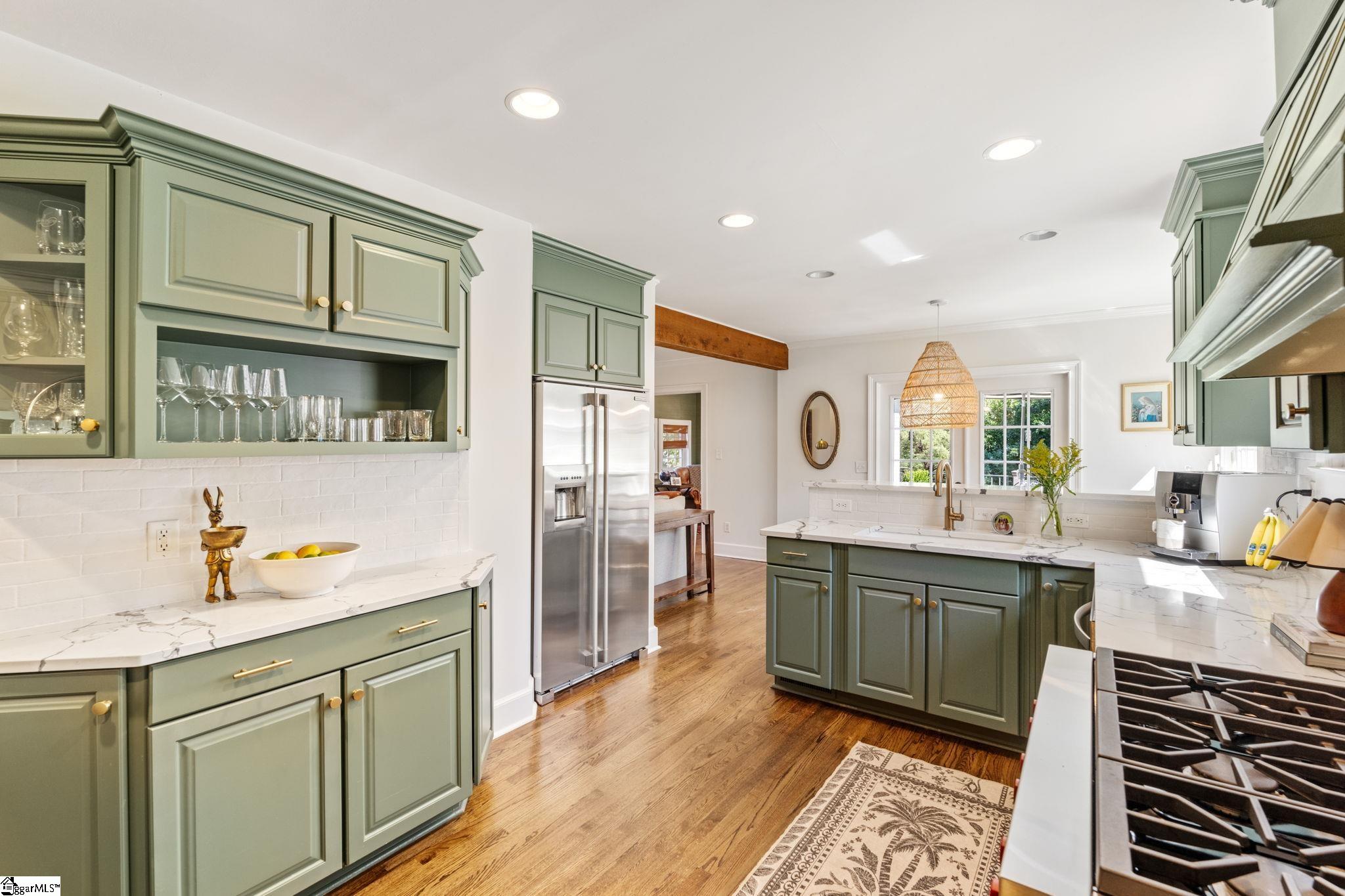 MLS #1572221 image #18