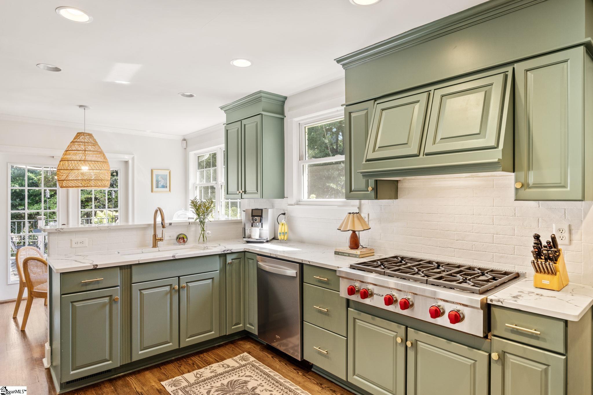 MLS #1572221 image #19