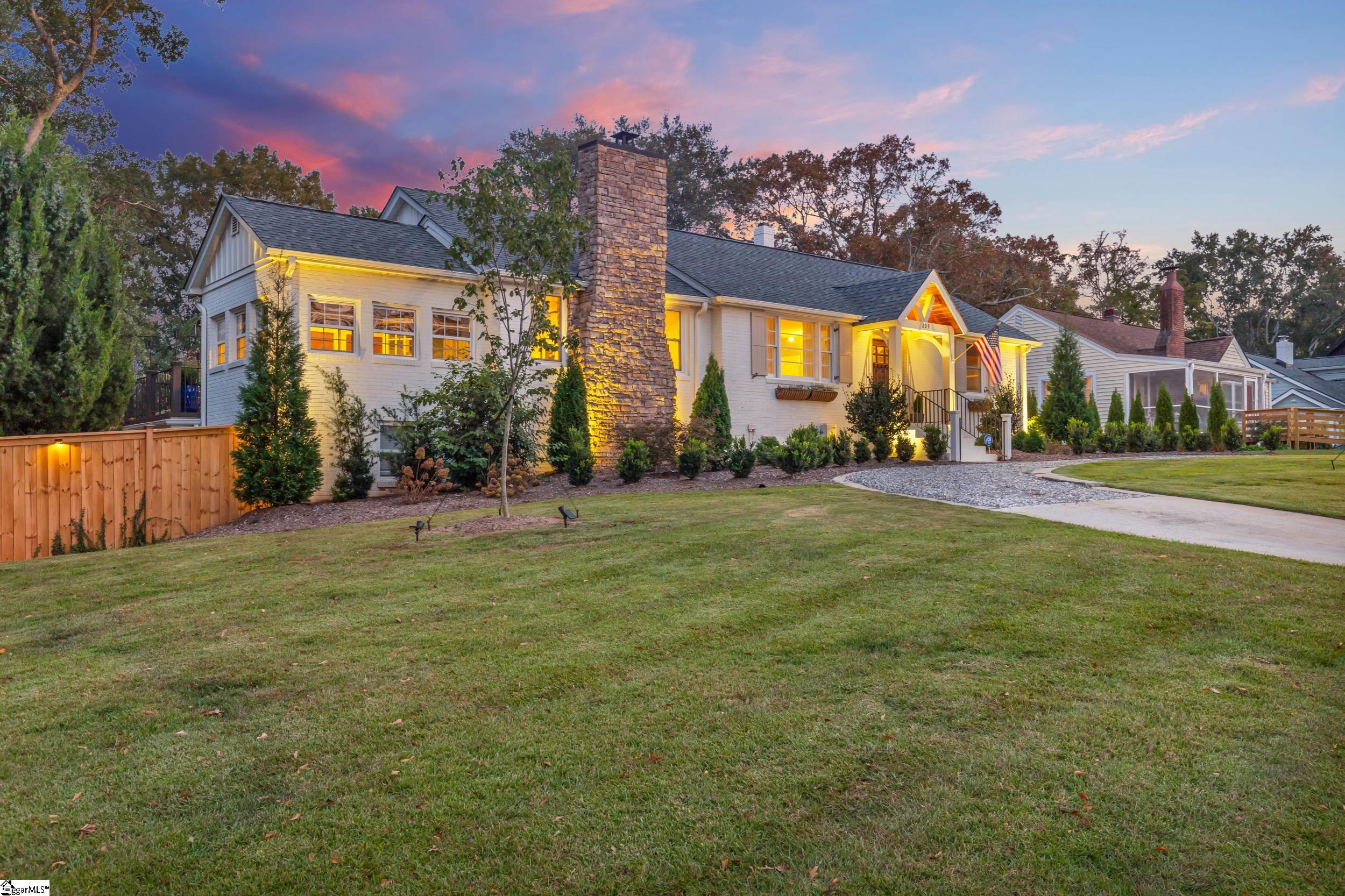 MLS #1572221 image #2