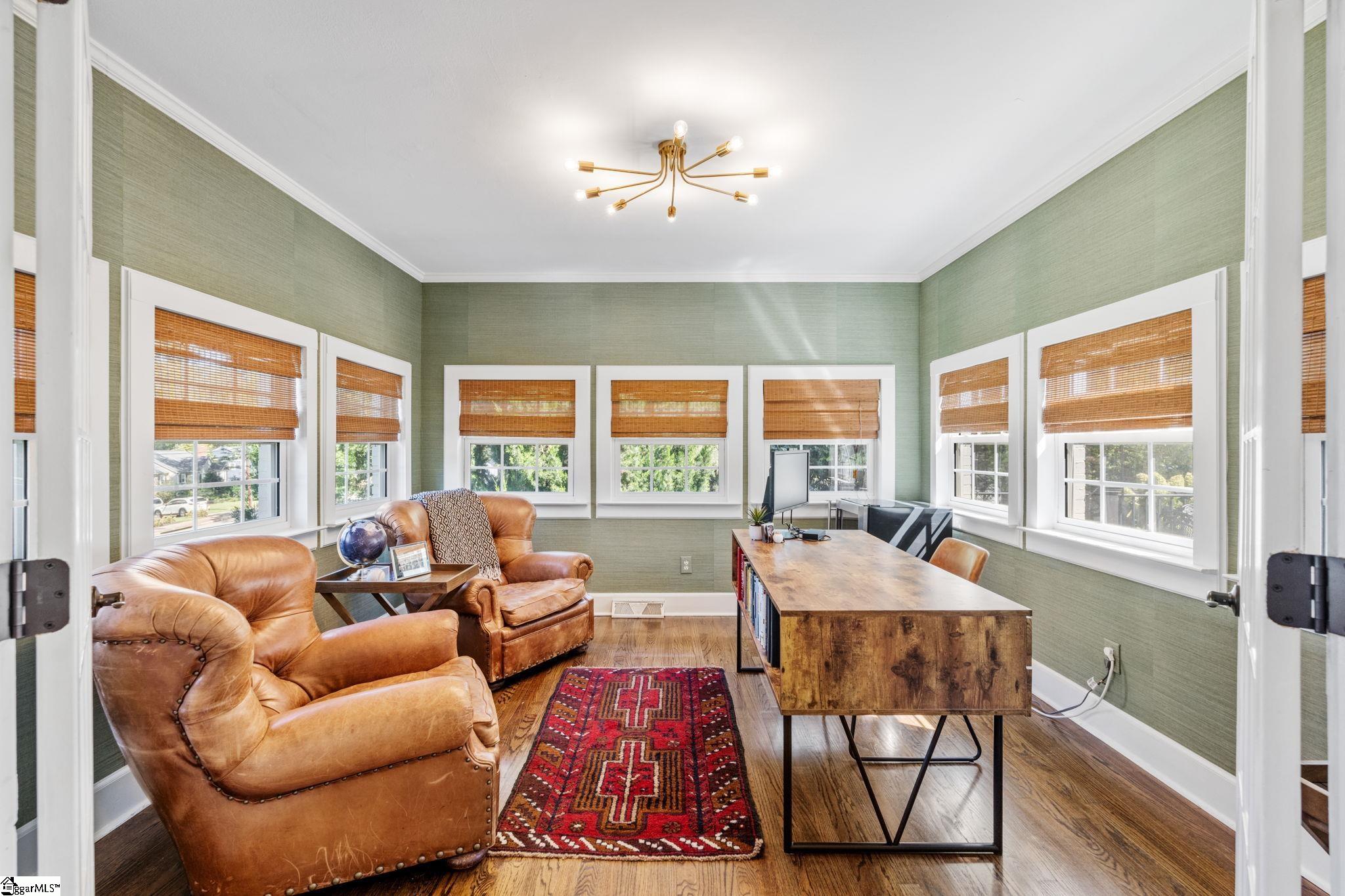 MLS #1572221 image #20