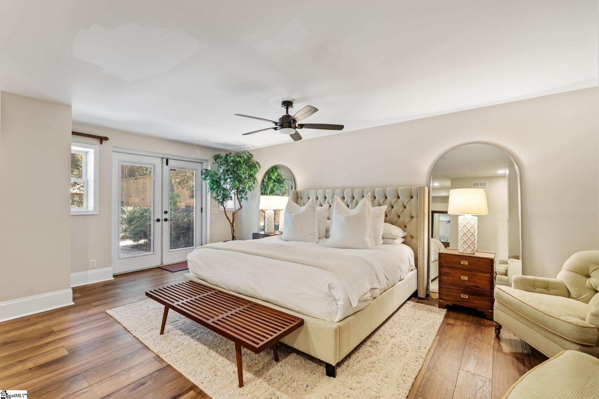 MLS #1572221 image #22