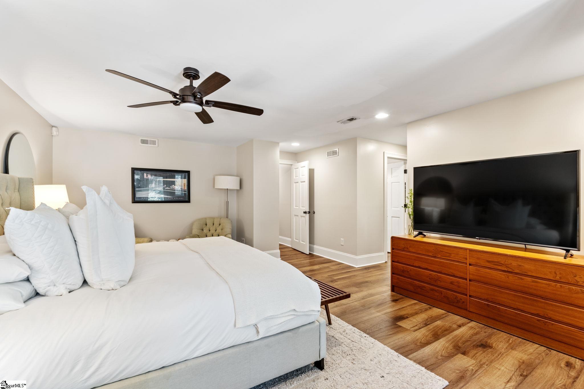 MLS #1572221 image #23