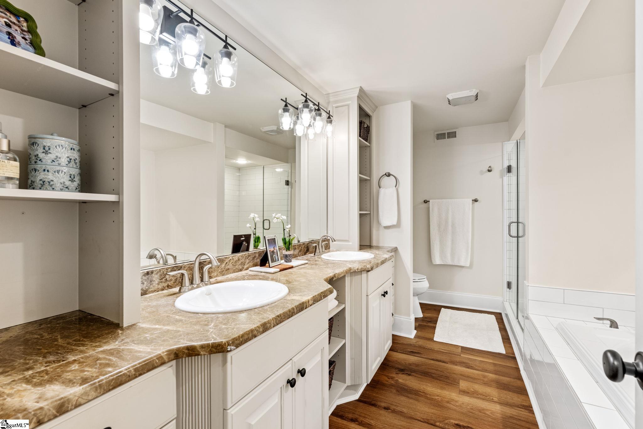 MLS #1572221 image #24