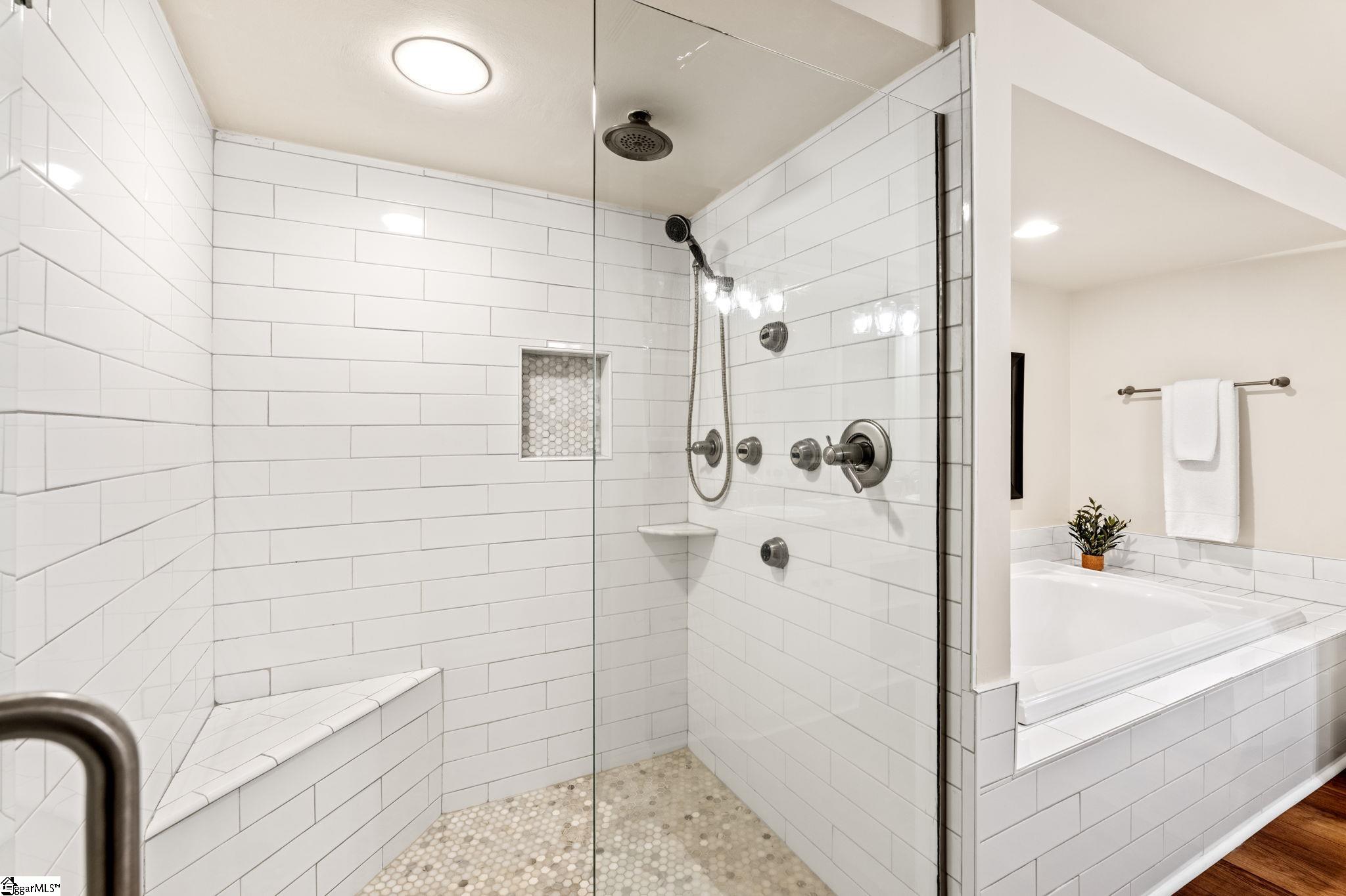 MLS #1572221 image #25