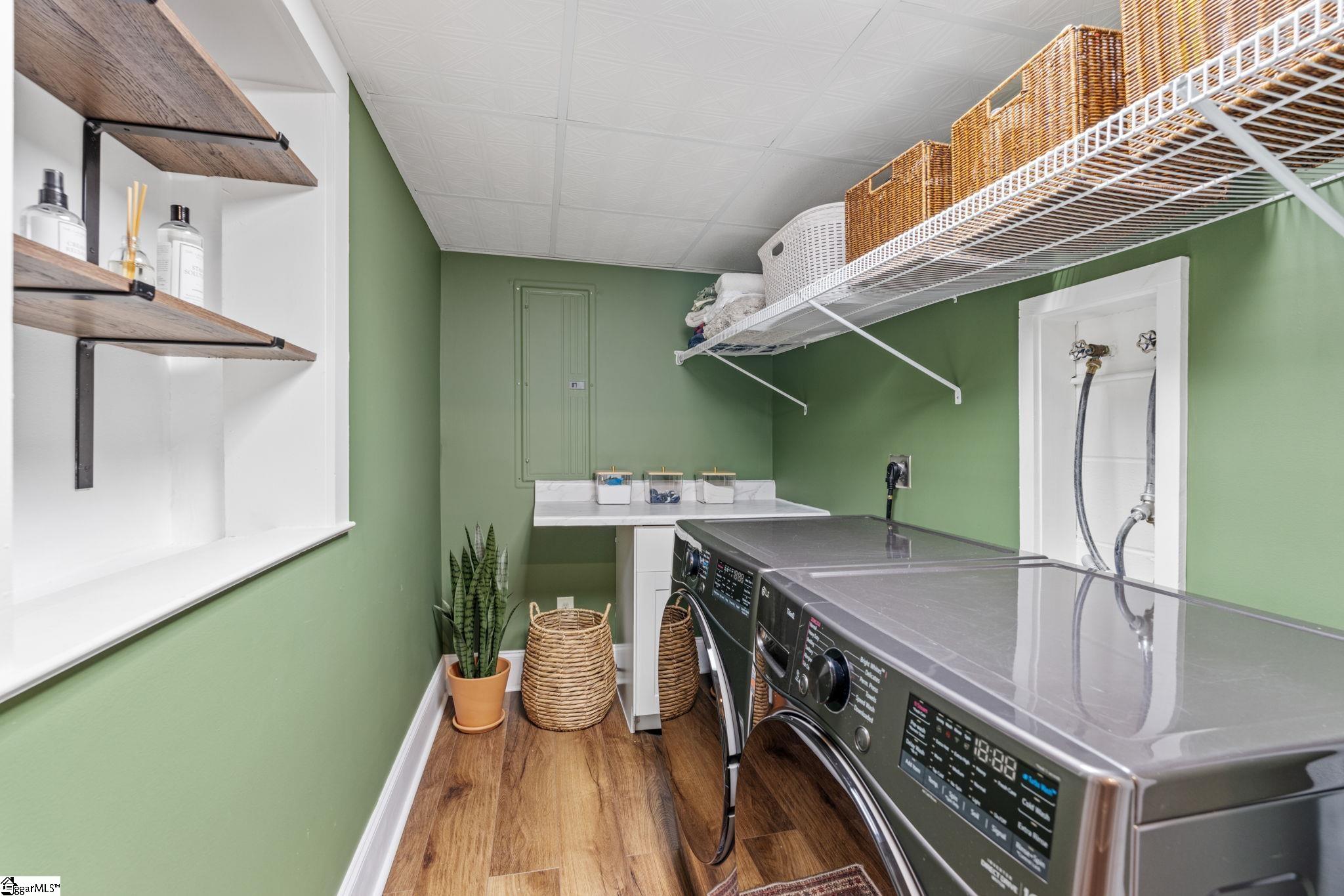 MLS #1572221 image #27